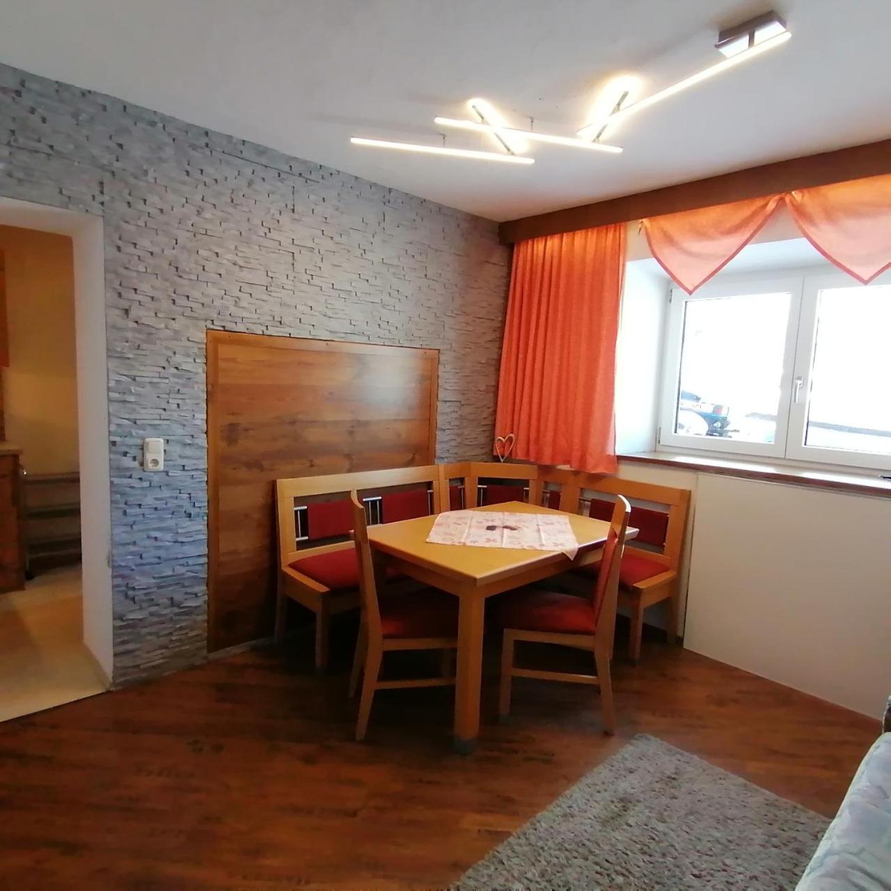 Apartment - Ground Floor photo 1