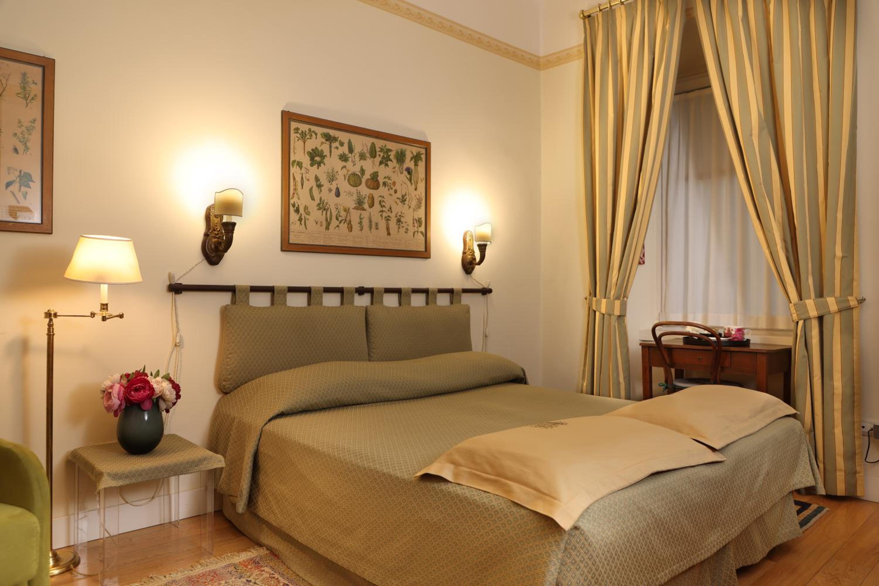 Triple Room photo 1