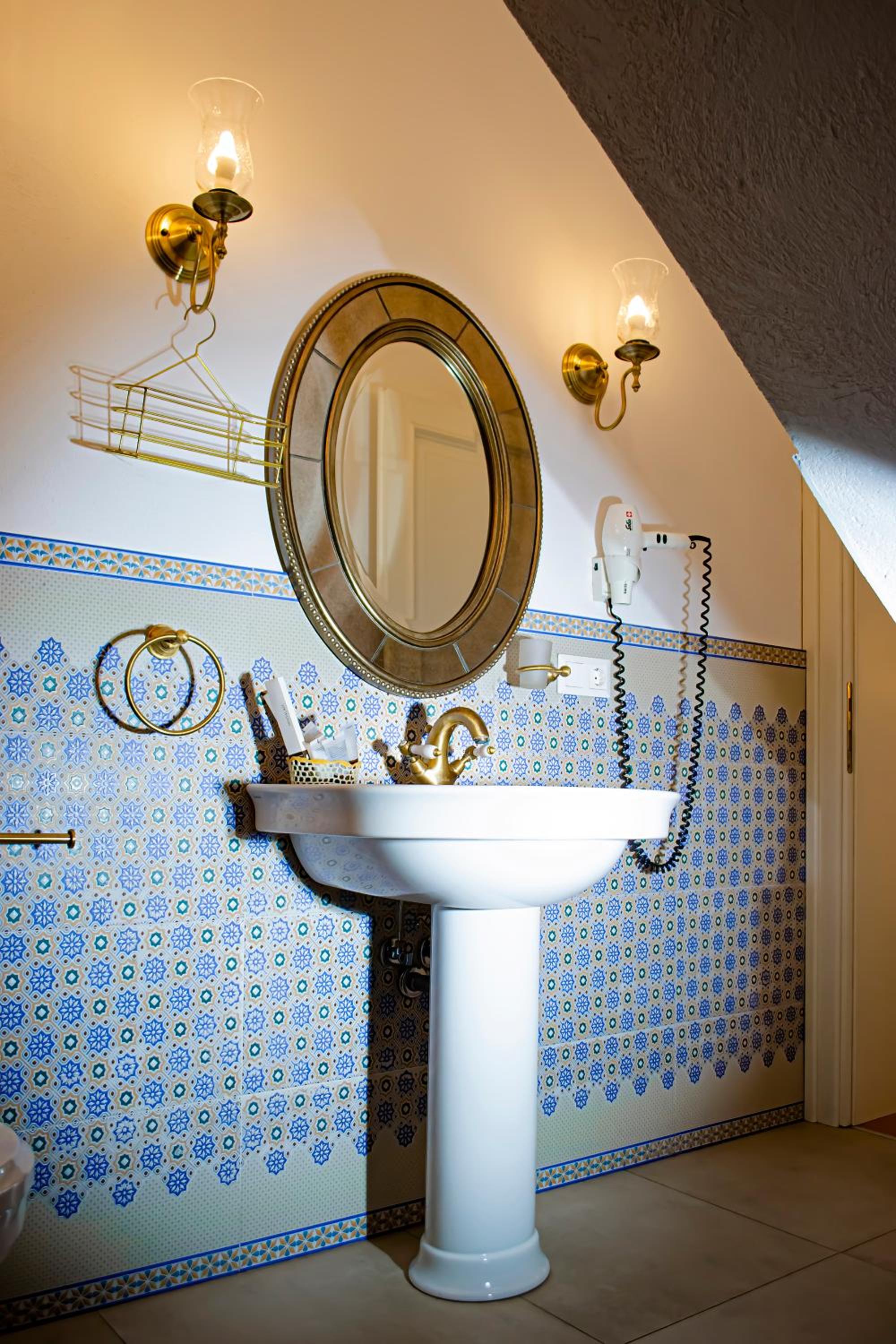 King Room photo 2