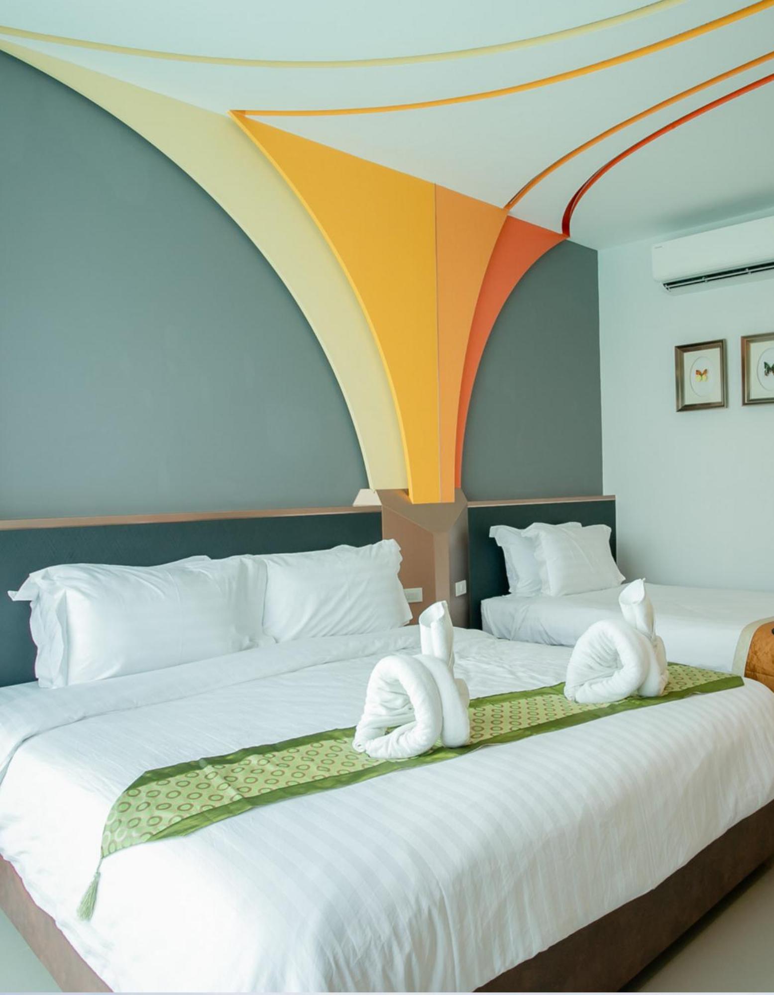 Suite photo 3