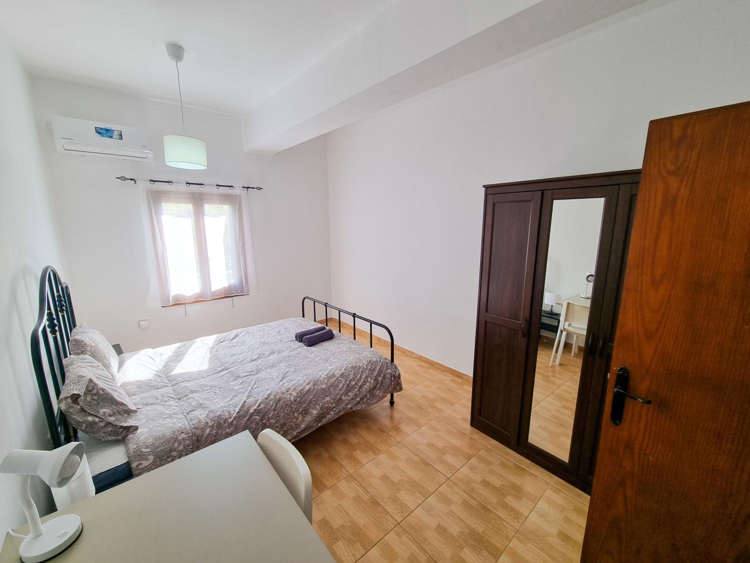 Apartment - Ground Floor photo 1