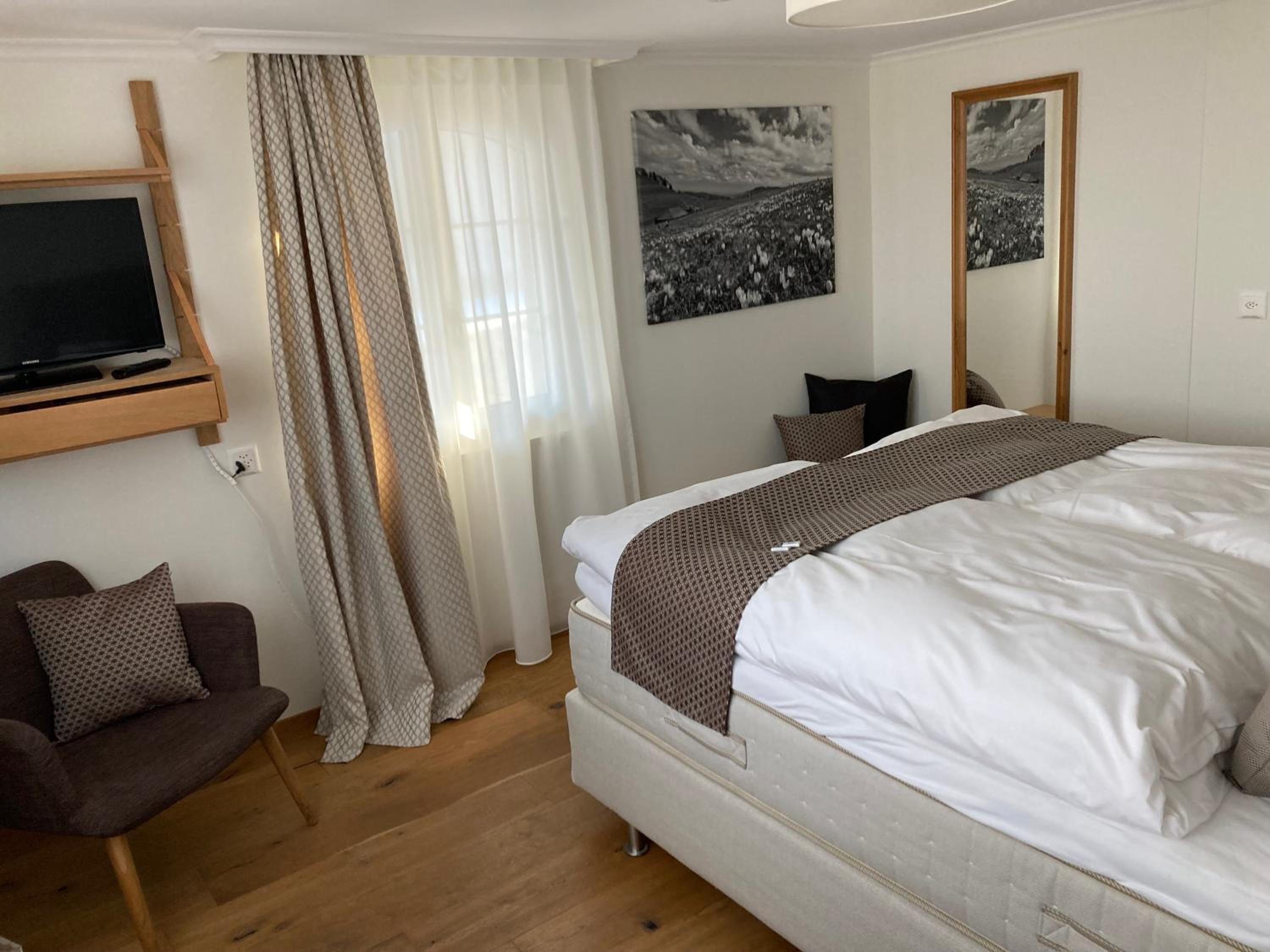 Suite photo 3