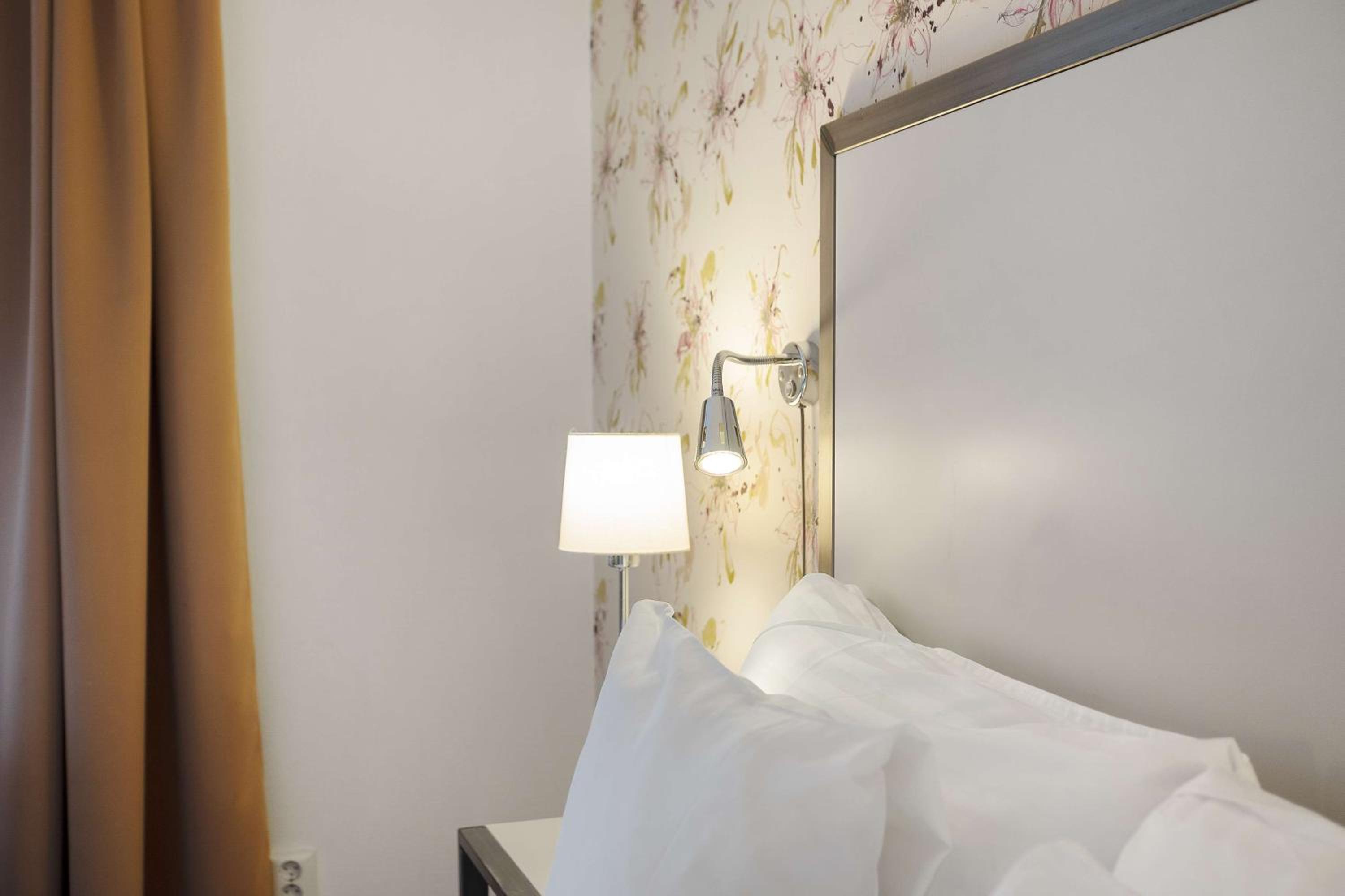 Economy Double or Twin Room - Photo 2