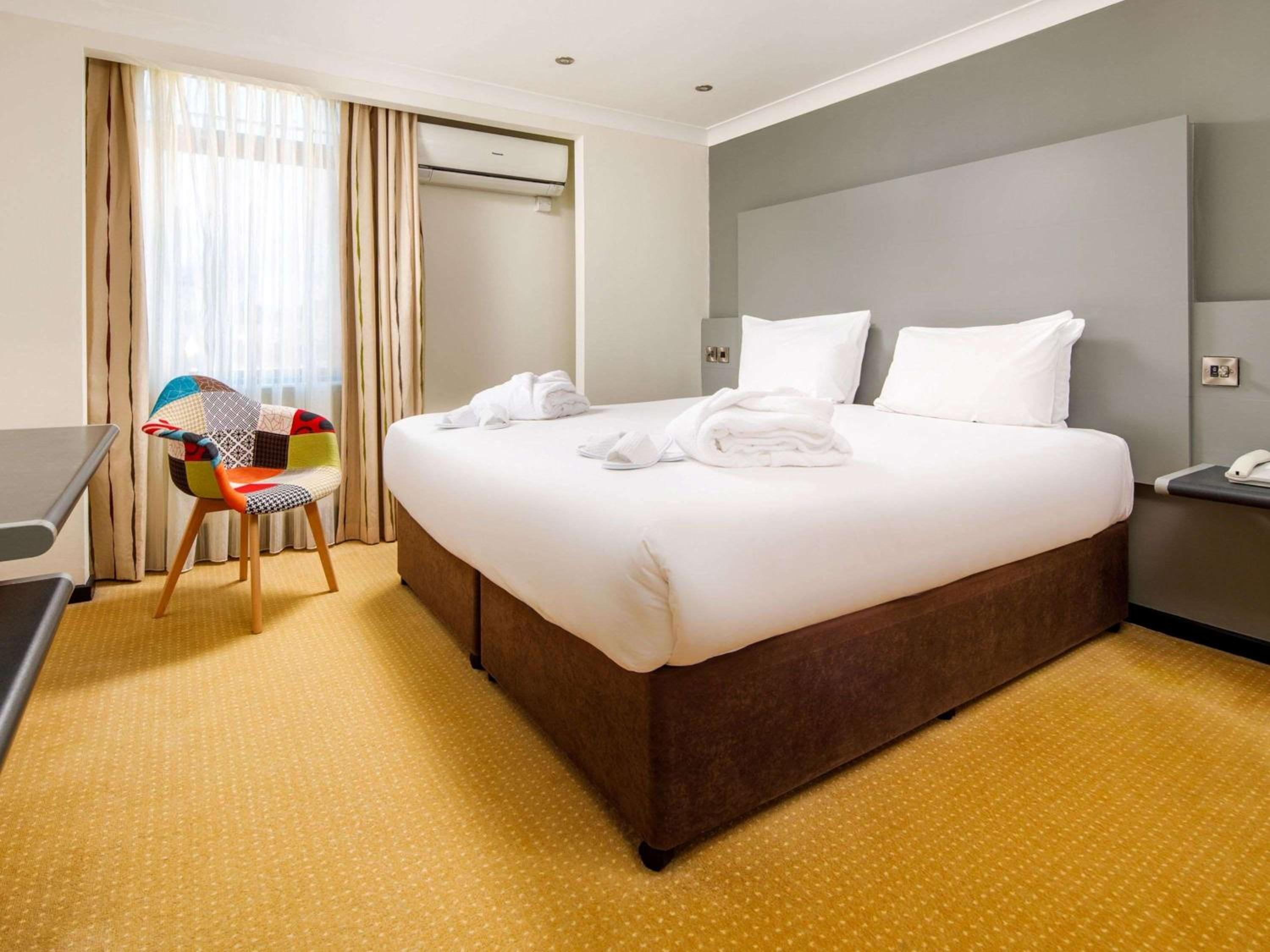 Superior Suite - Photo 3
