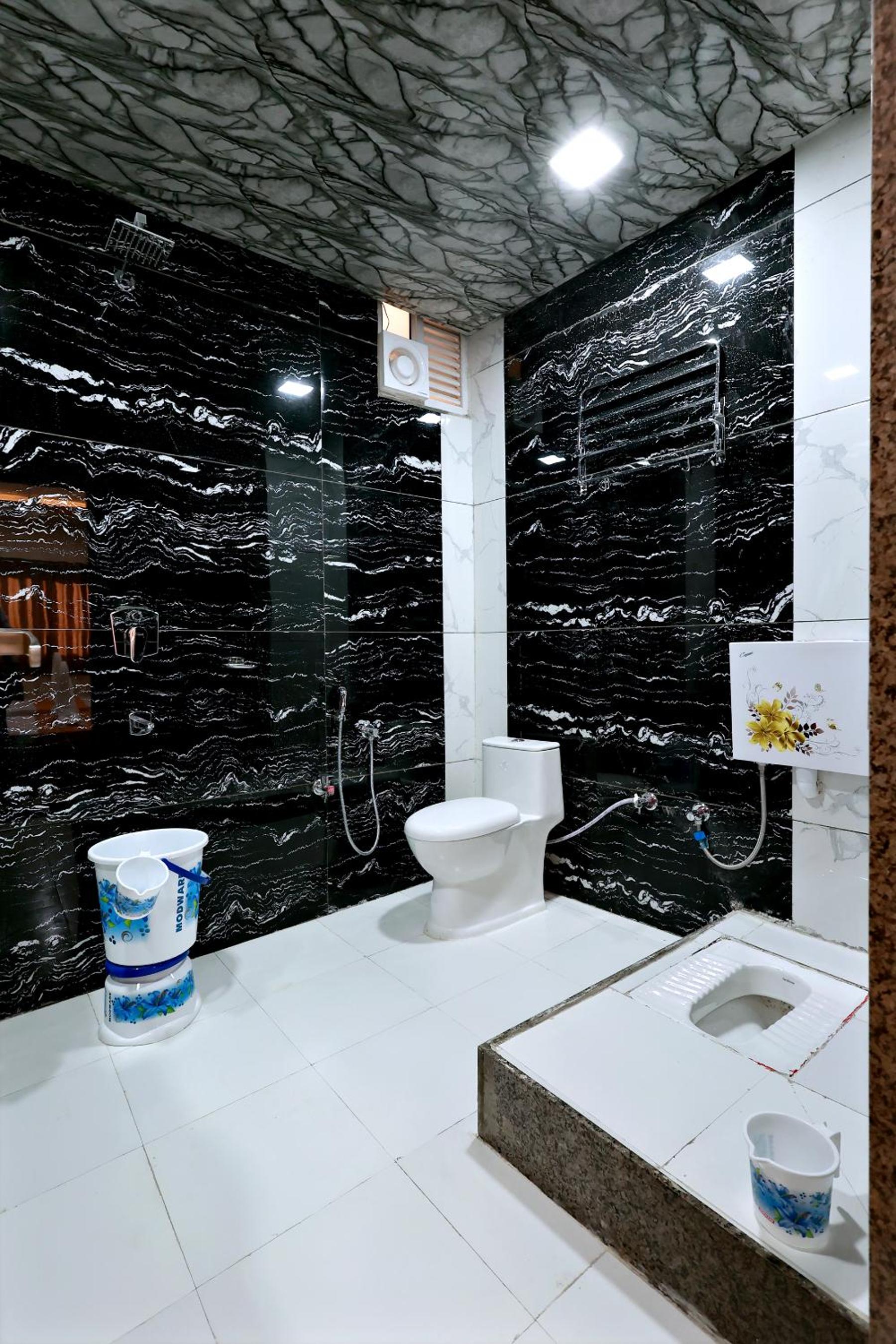Family Suite - Photo 7