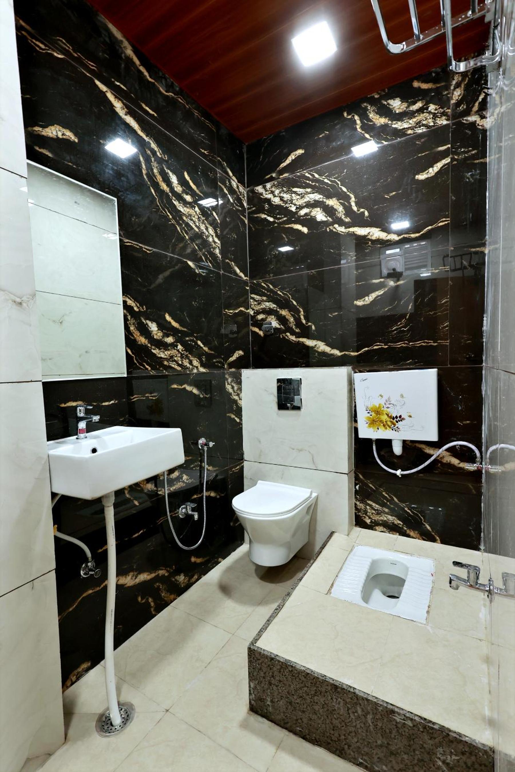 Family Suite - Photo 6