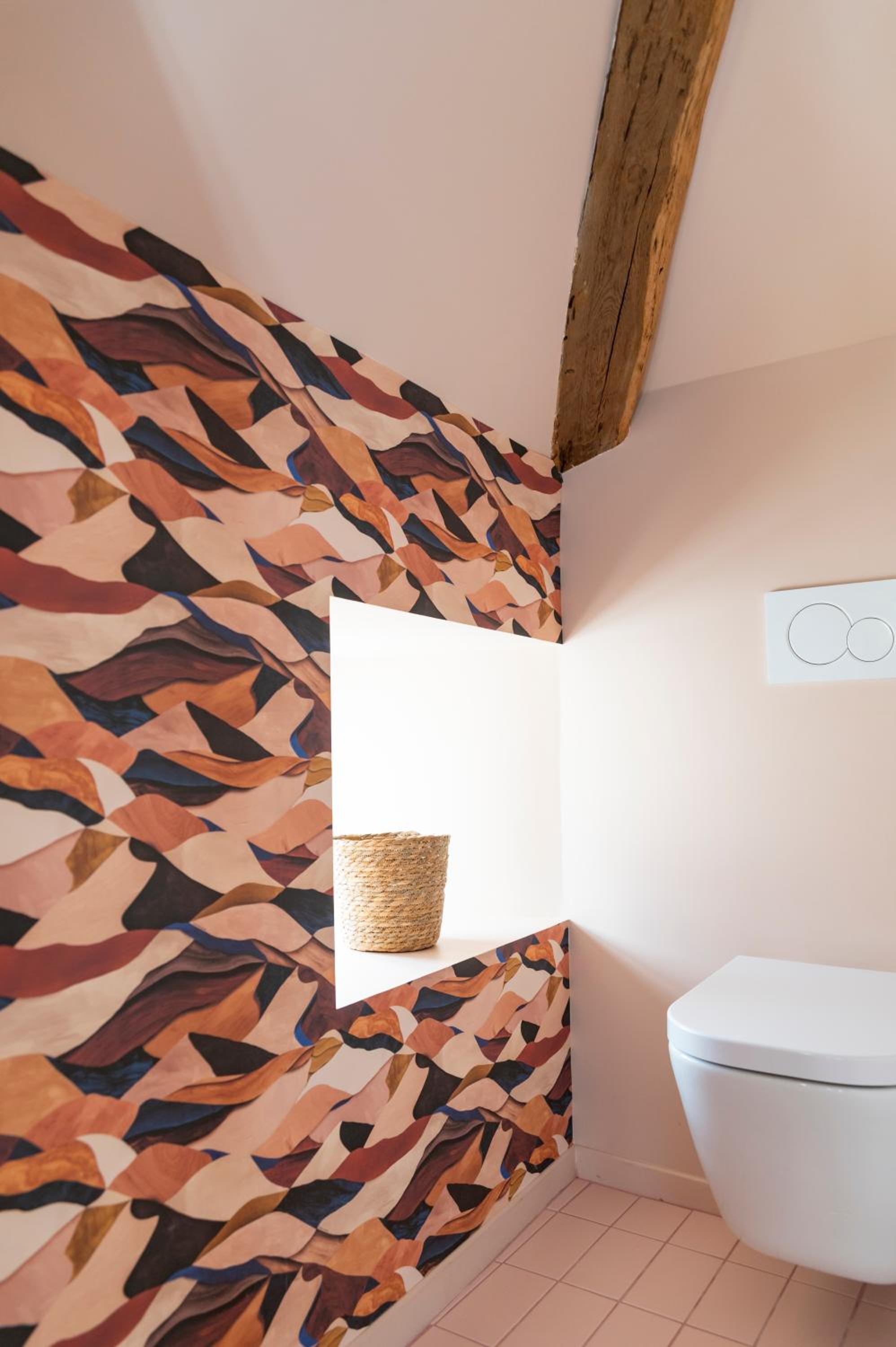 Superior Apartment - Photo 13