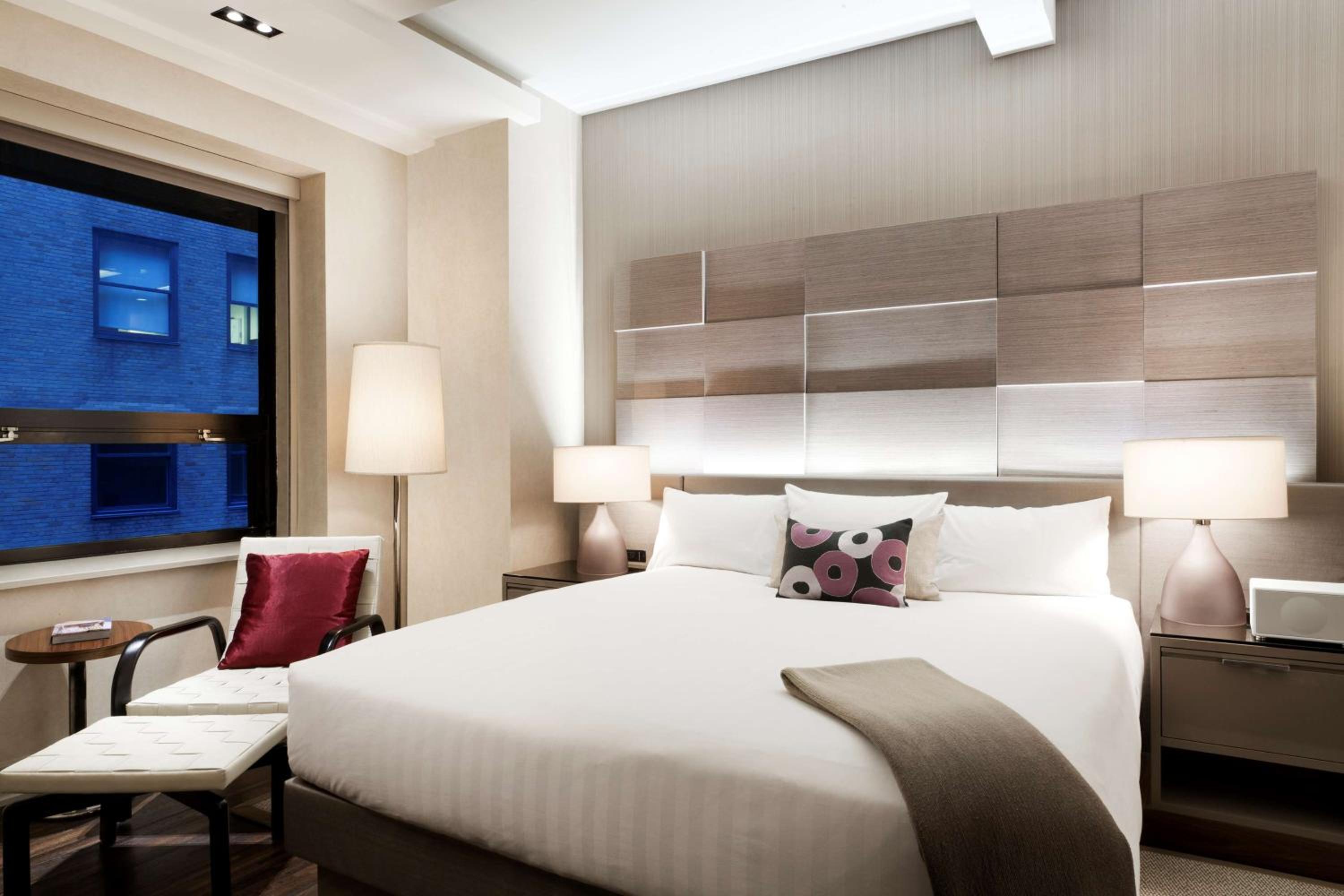 Junior Suite photo 2