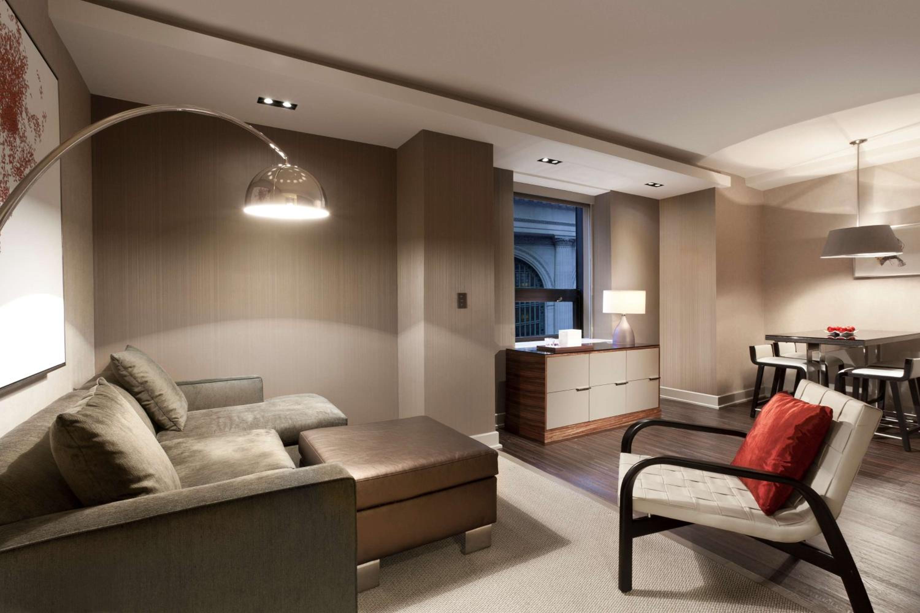 Junior Suite photo 3