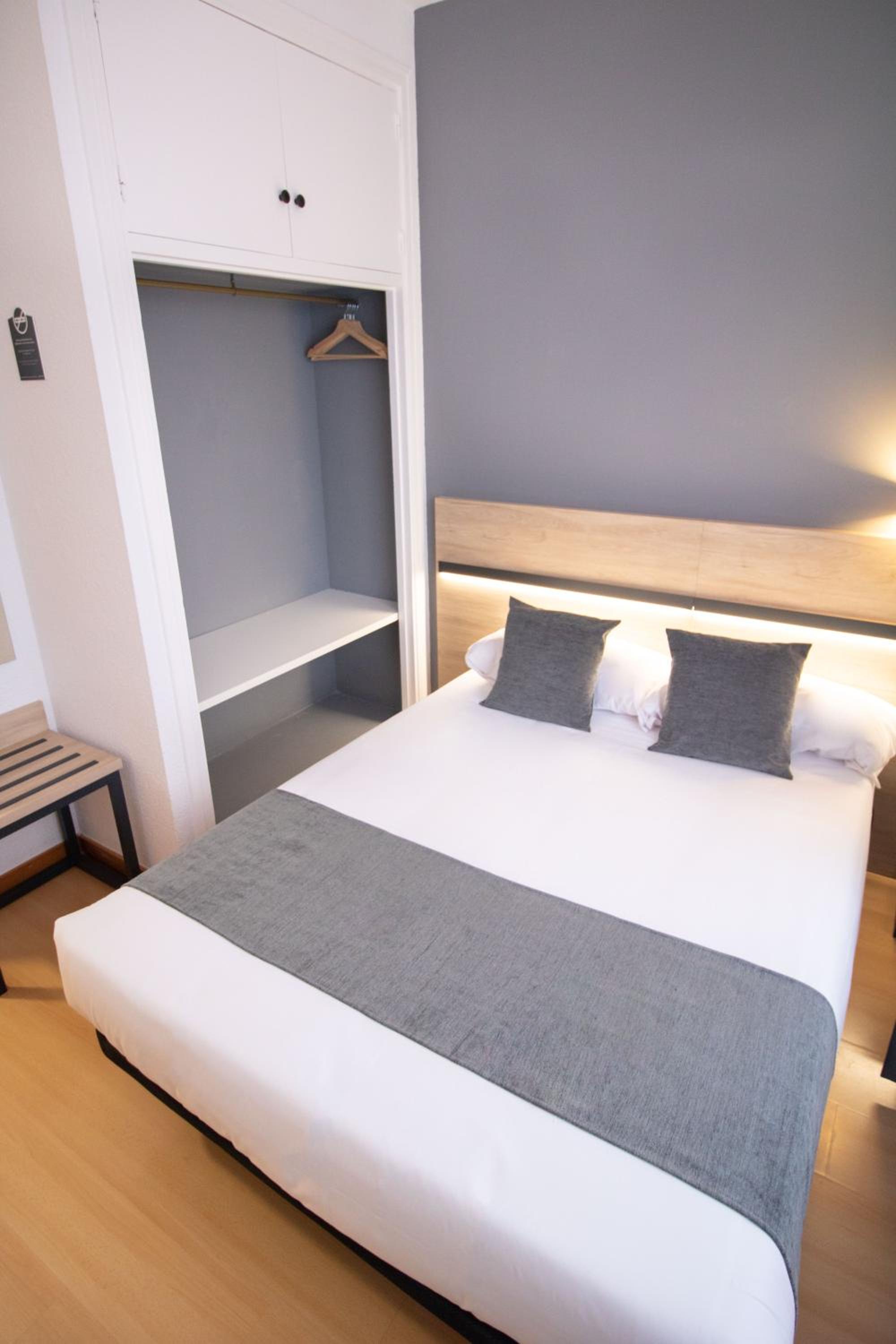 Single Room photo 3