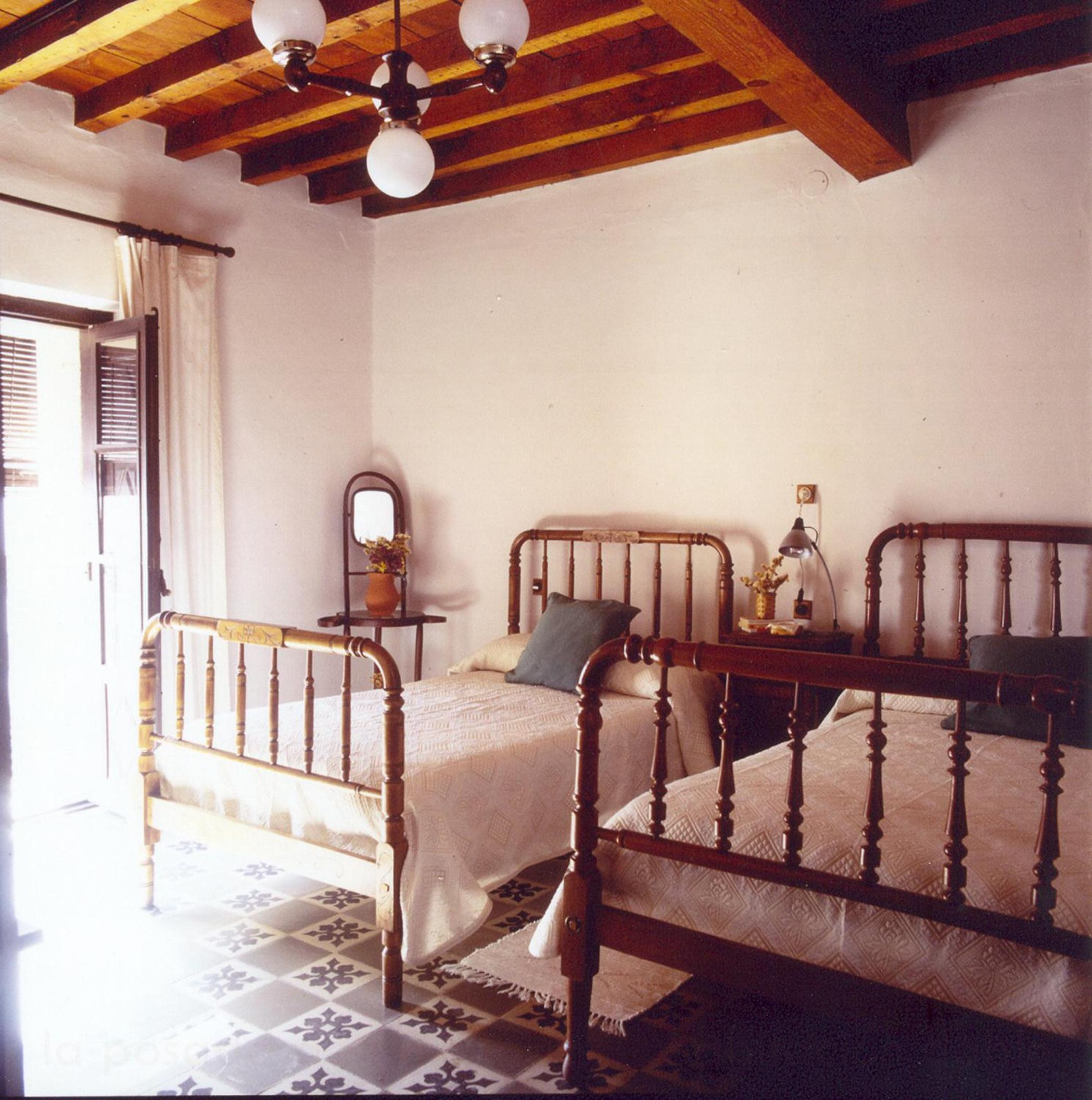 Double or Twin Room photo 3