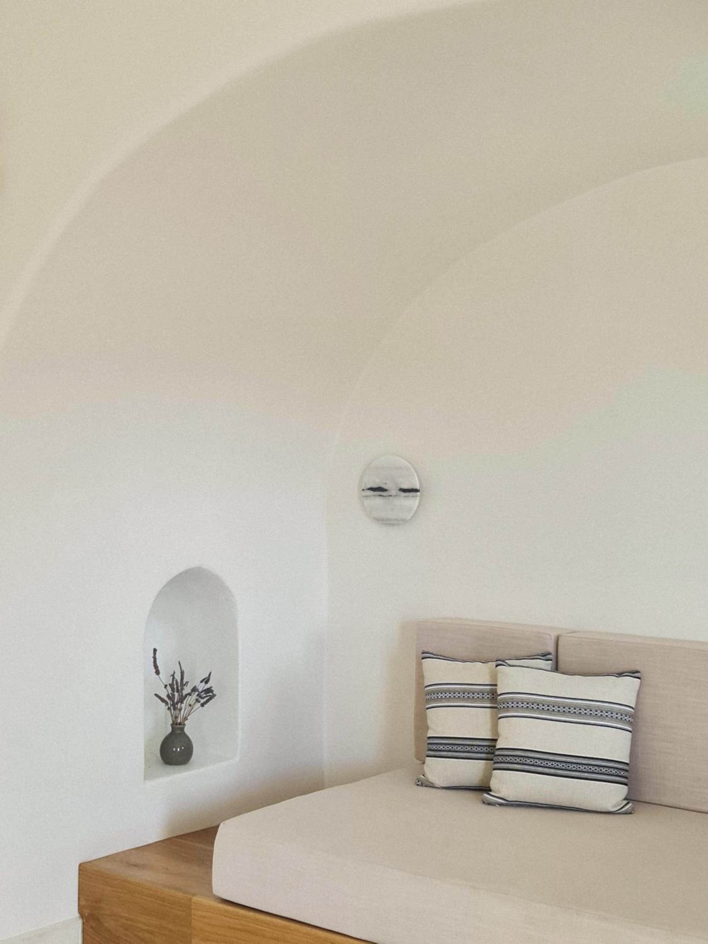 Comfort Partial Sea View Suite - Photo 9