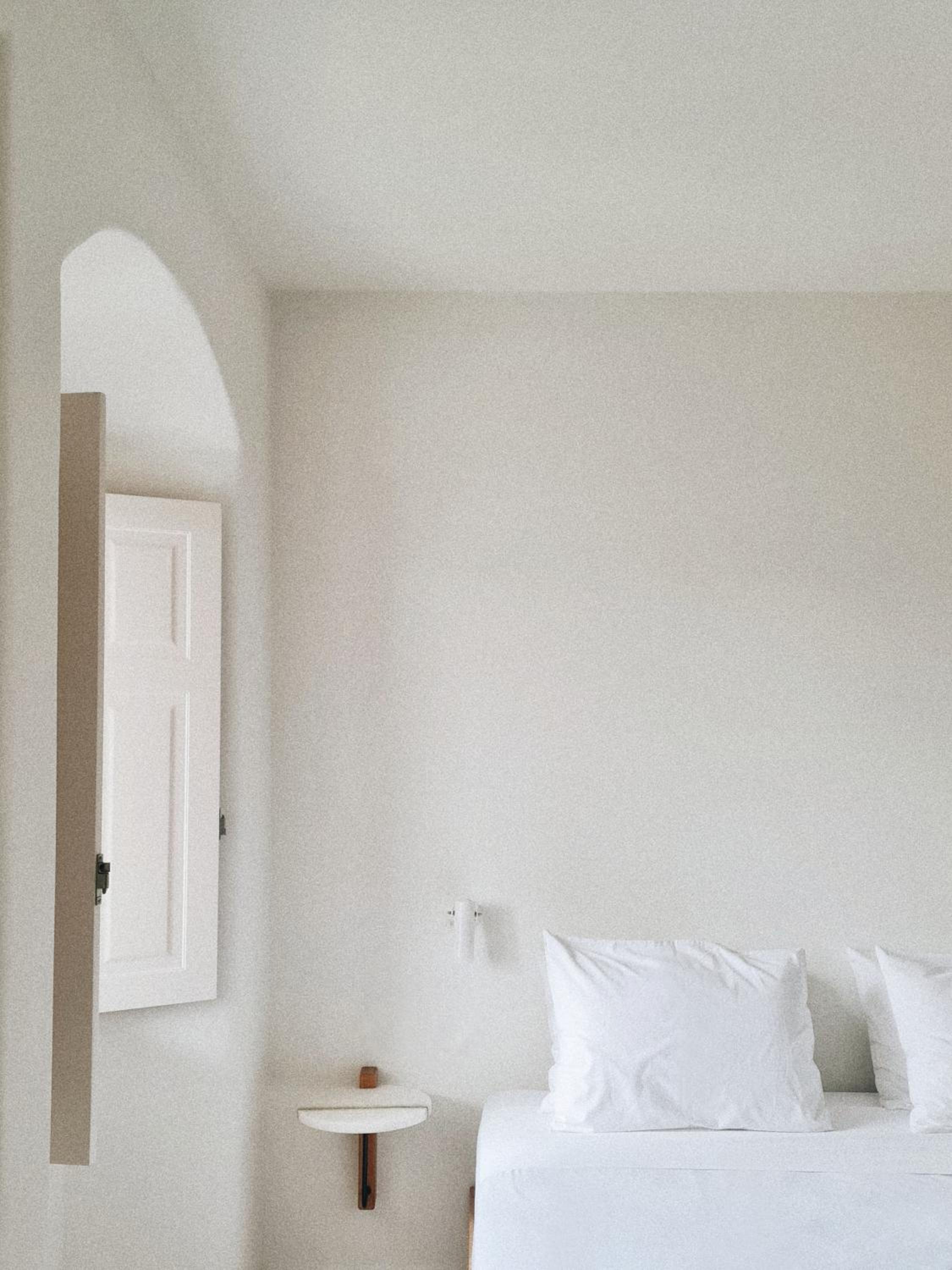 Comfort Partial Sea View Suite - Photo 10