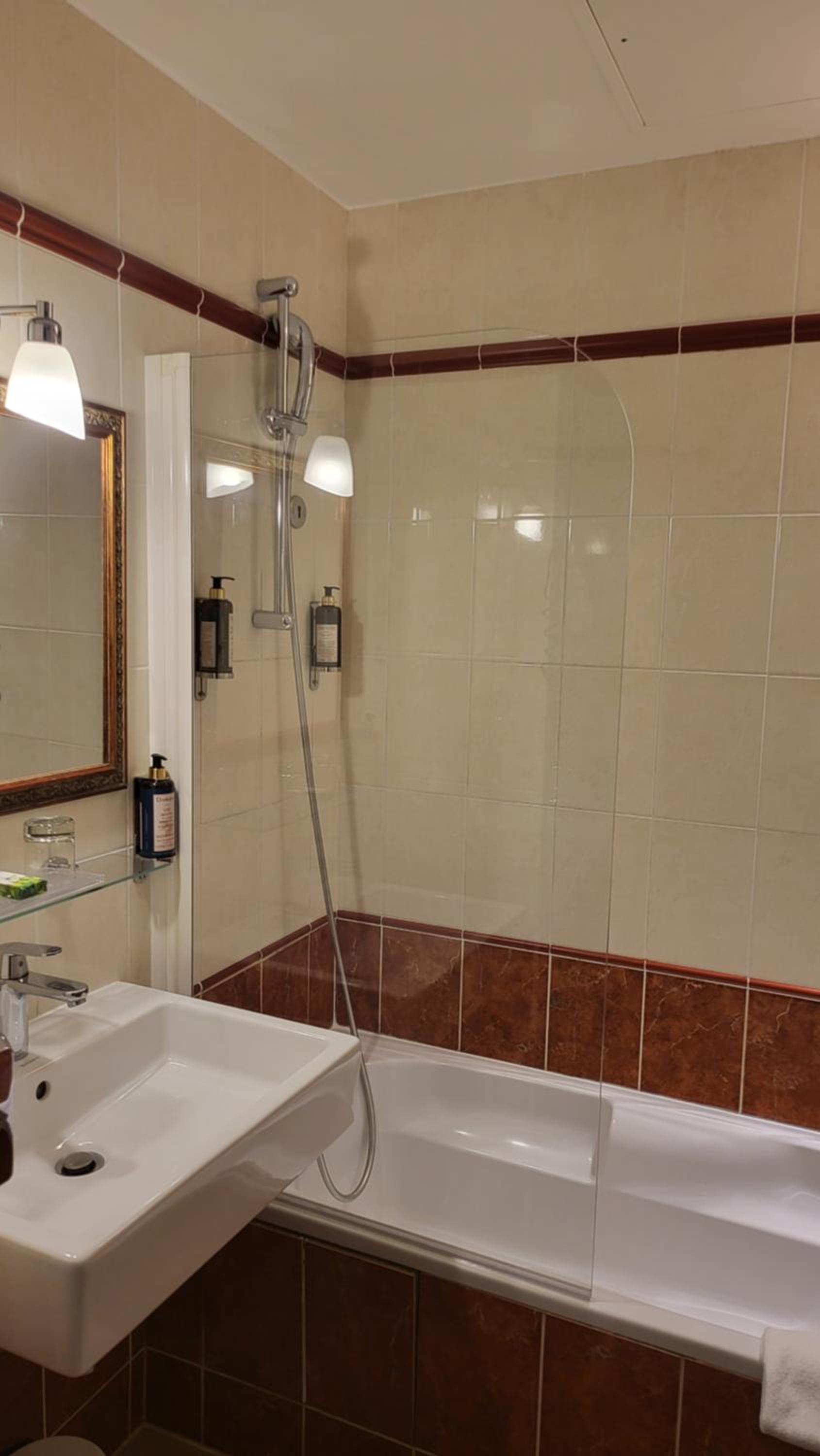 Junior Suite photo 2