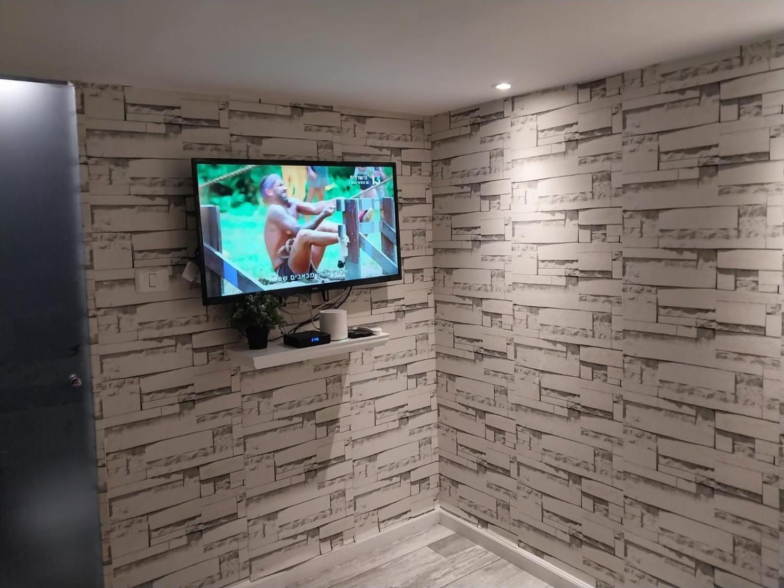 Suite with Spa Bath - Photo 4