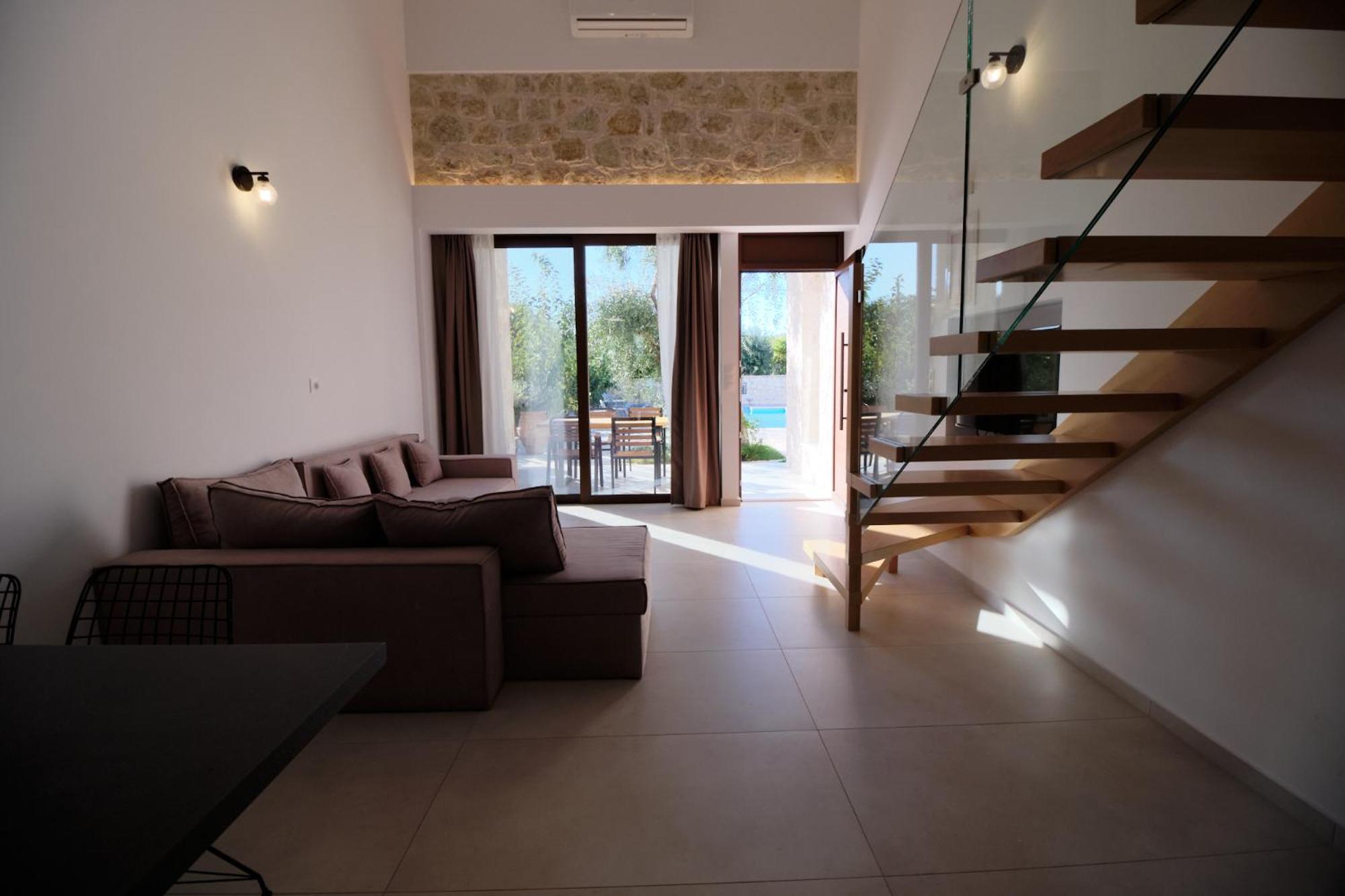 Maisonette