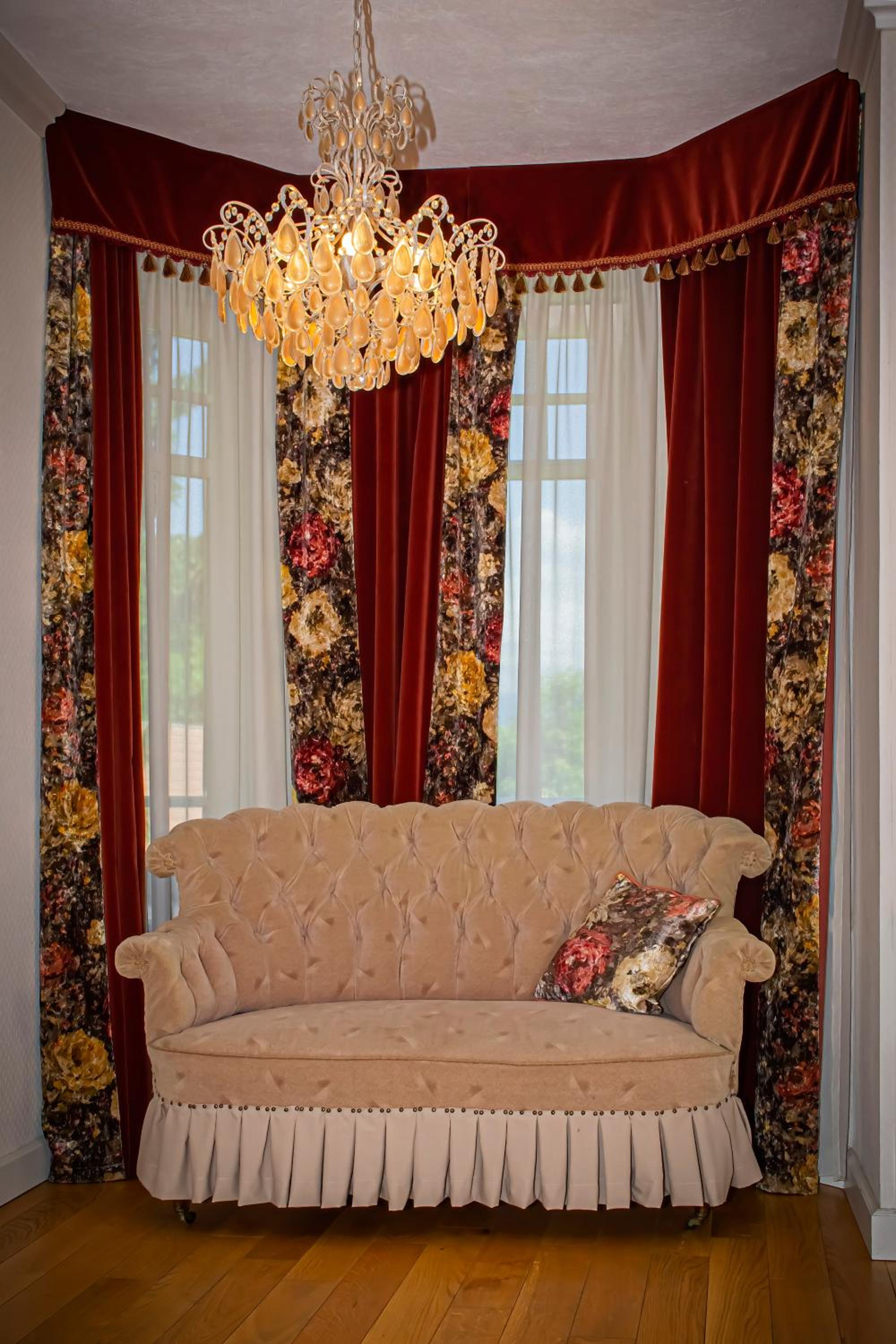 King Room photo 2