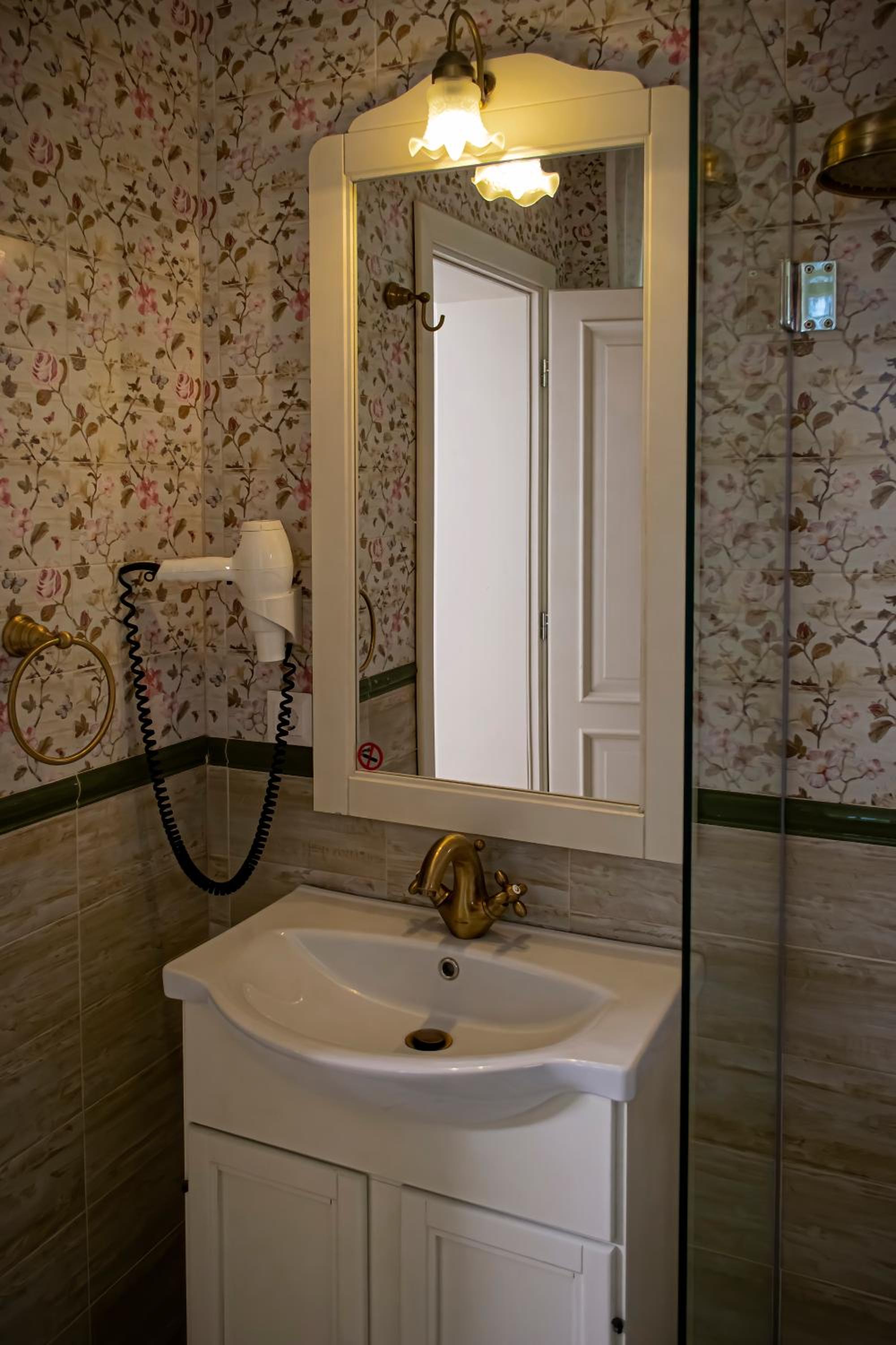 King Room photo 3