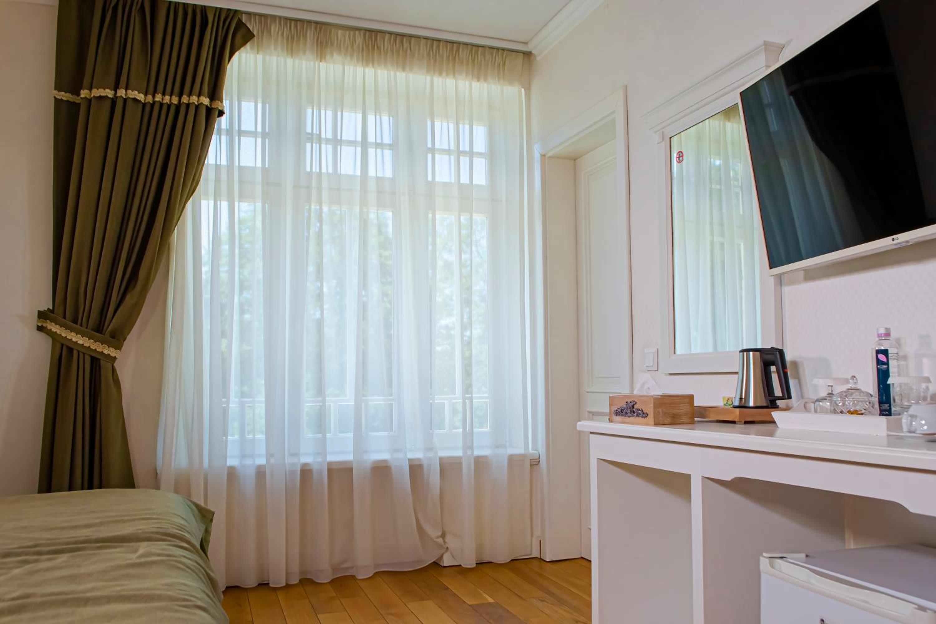 King Room photo 2
