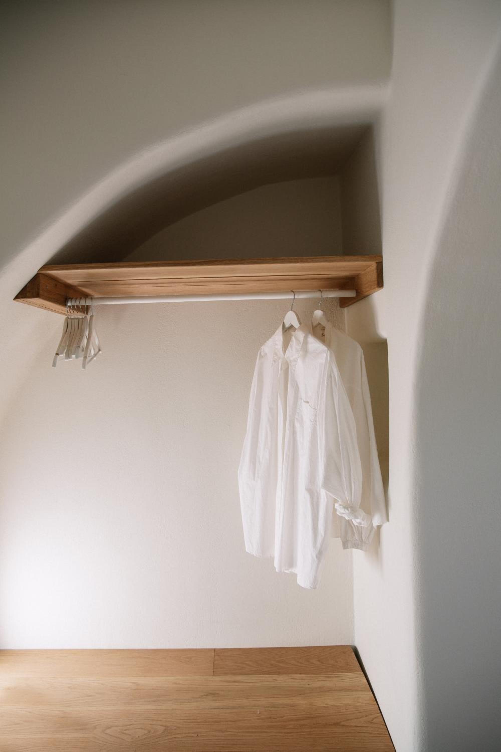 Partial Sea View Maisonette - Photo 6