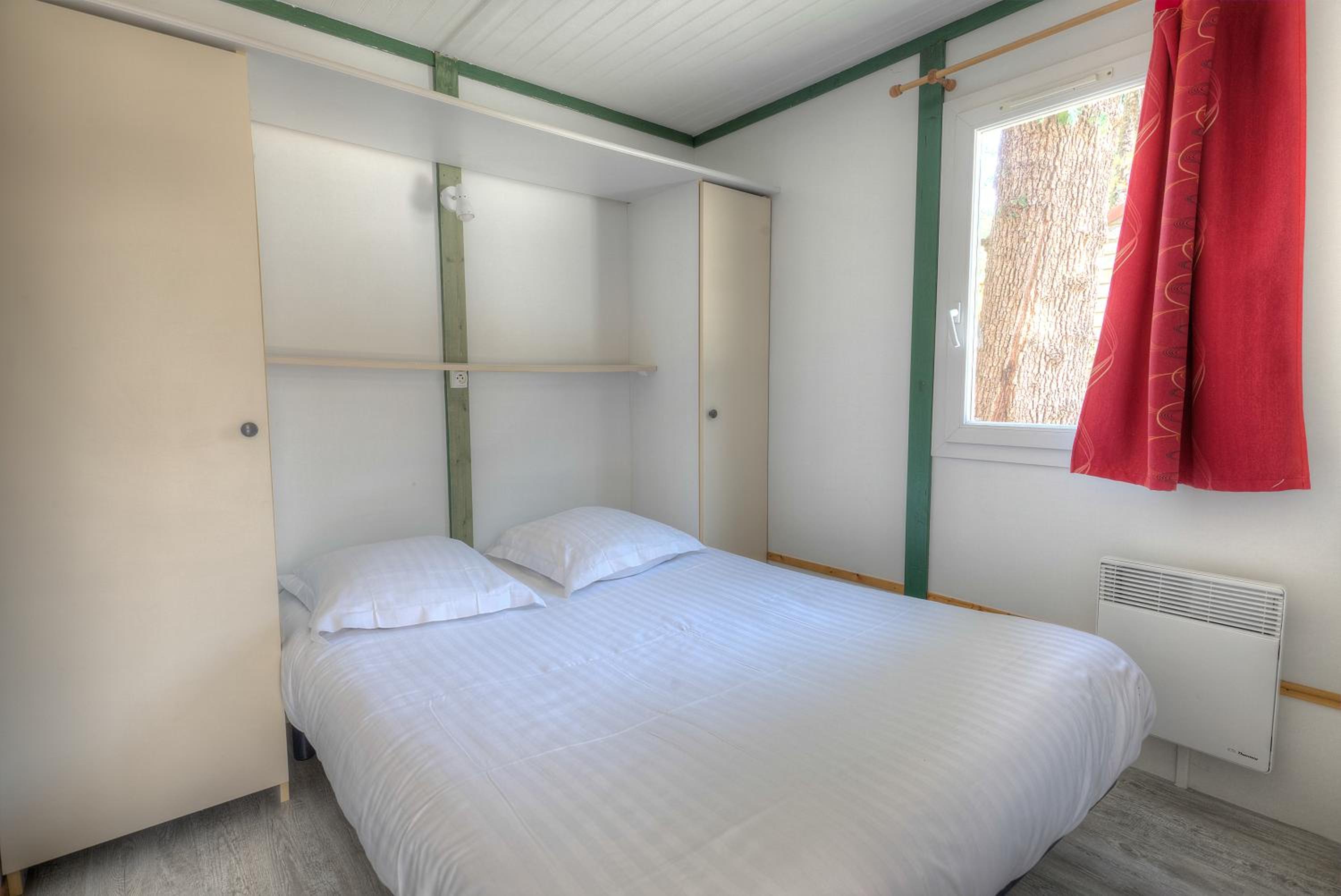 Chalet photo 3