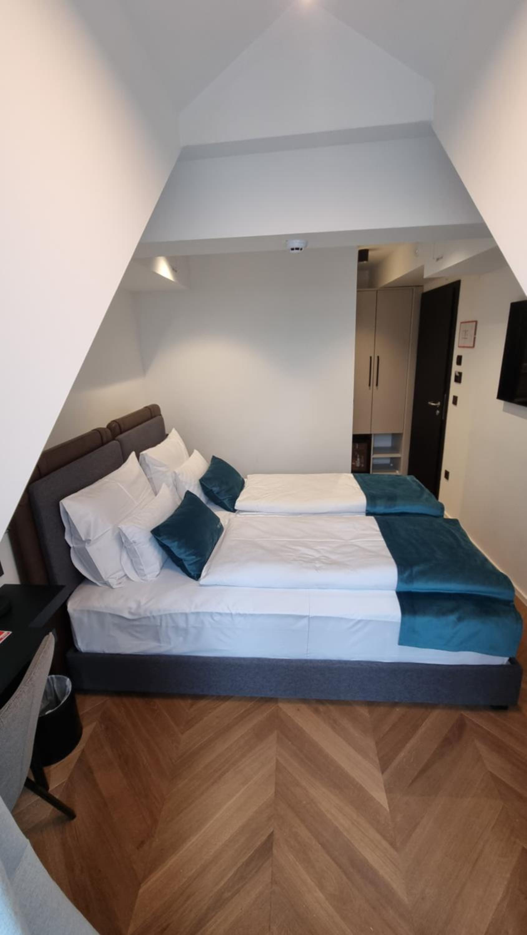 King Room - Photo 6