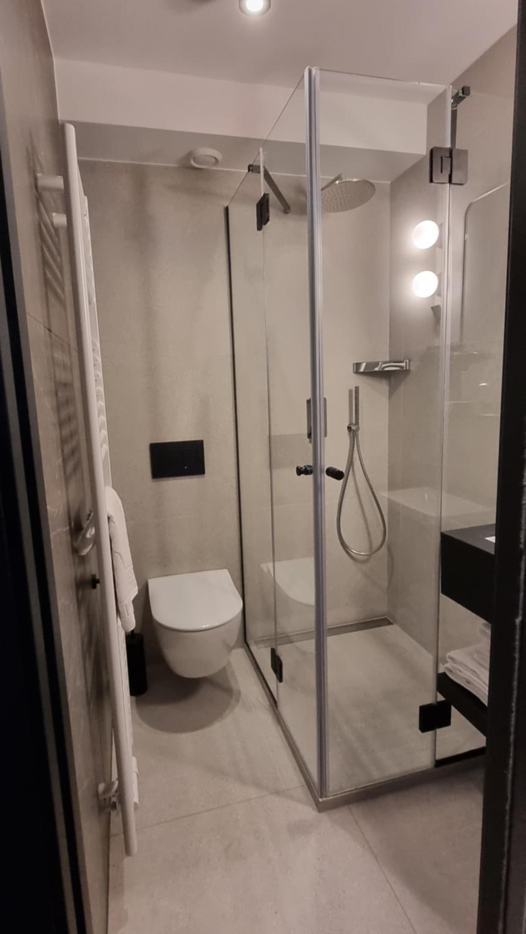King Room - Photo 9