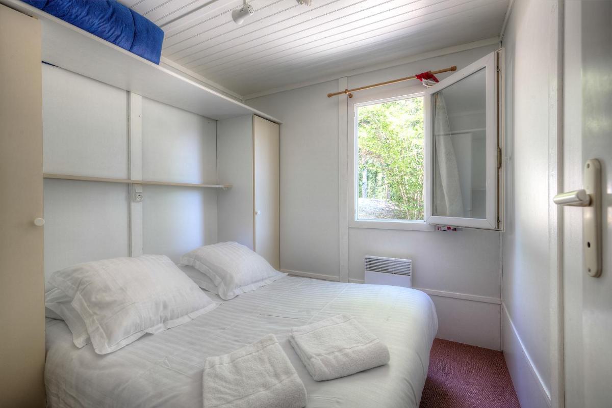 Superior Chalet photo 2