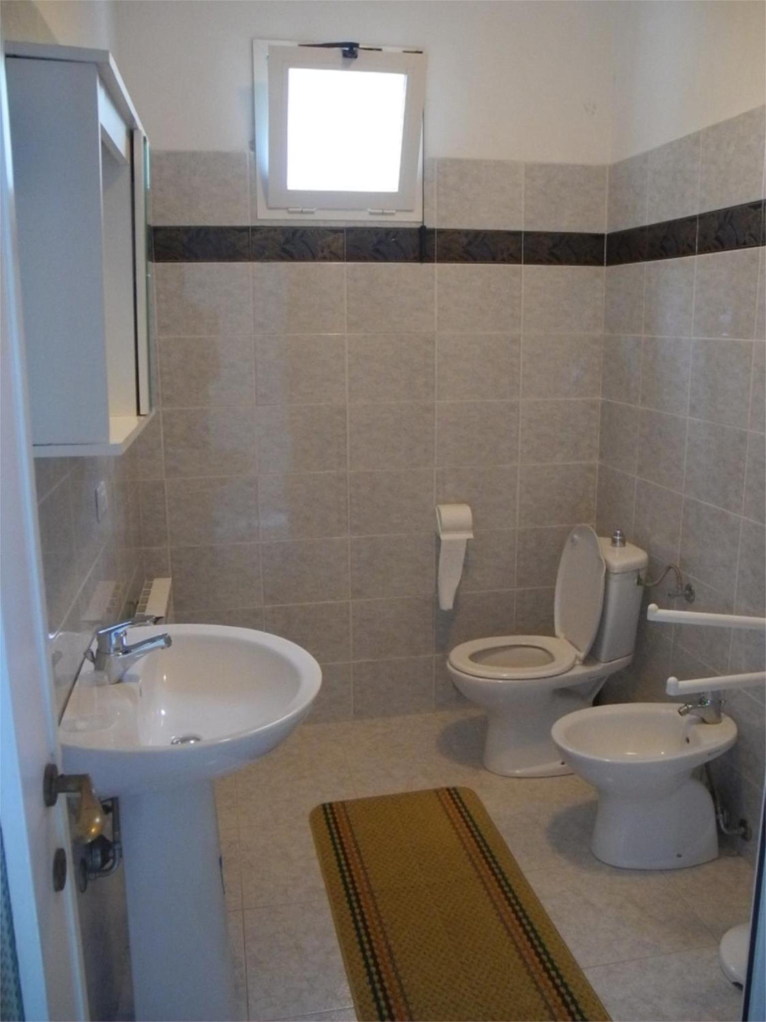Quadruple Room with Sea View - Photo 4
