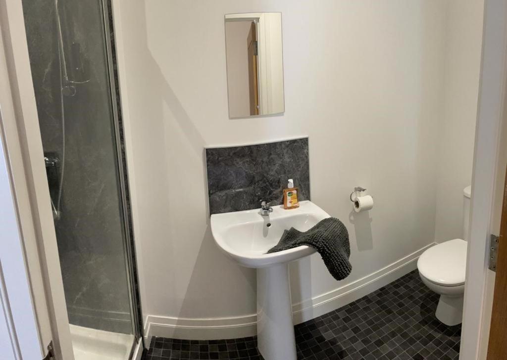 Double Room - Photo 3