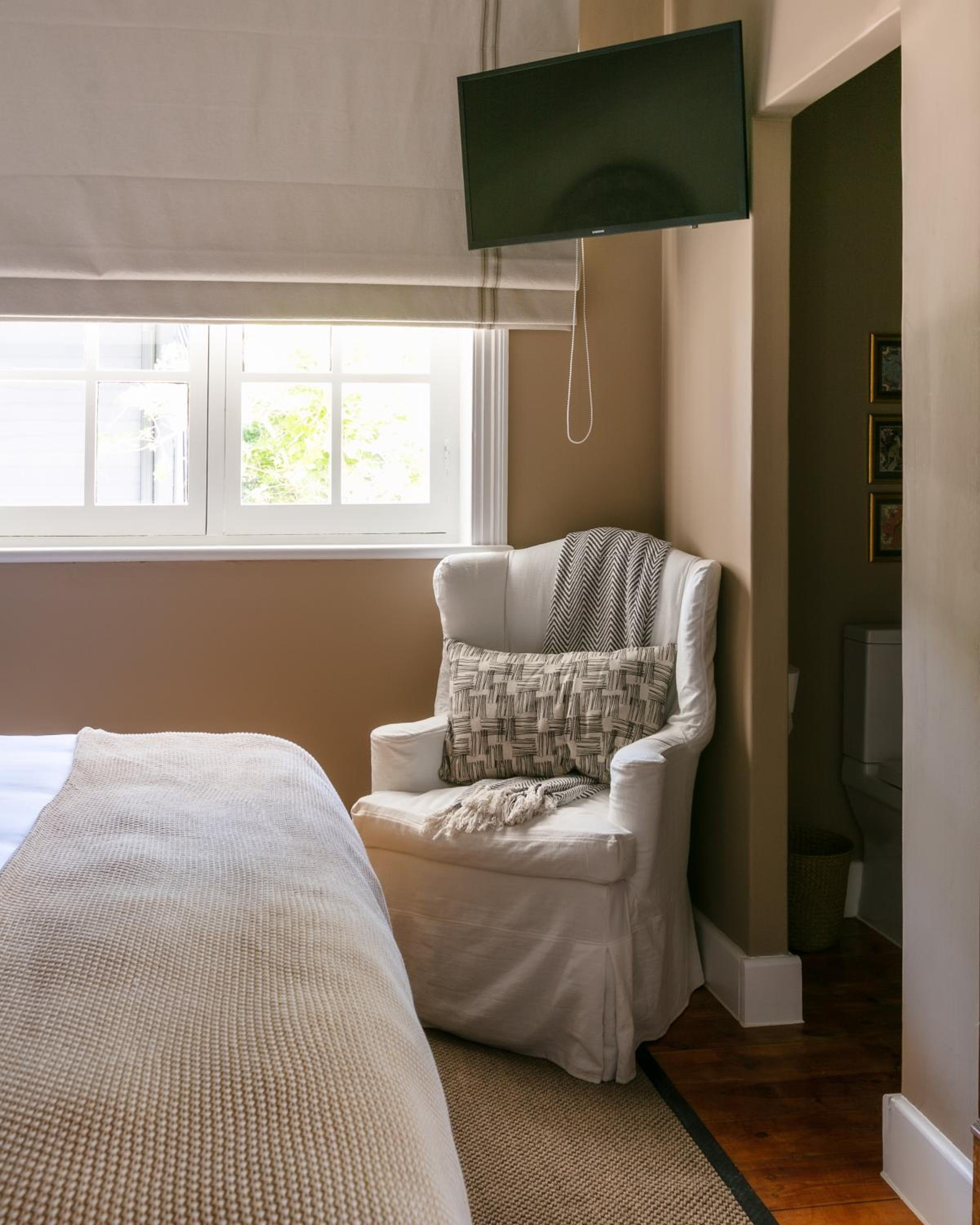 Junior Queen Room - Photo 10