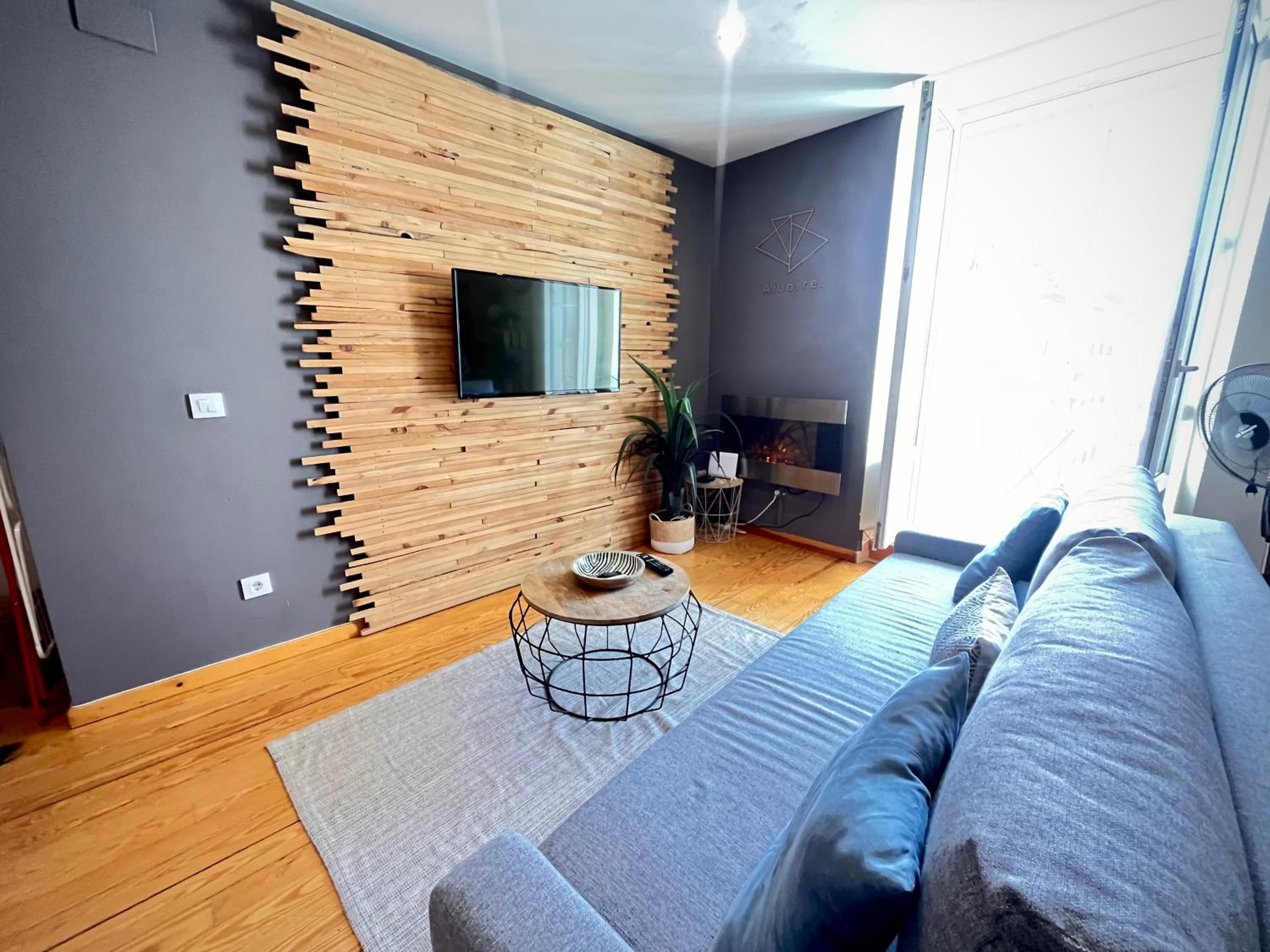 Apartment - Photo 6