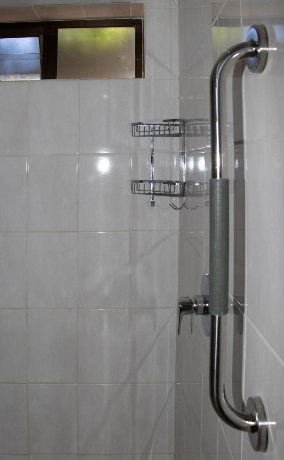 Apartment - Photo 3