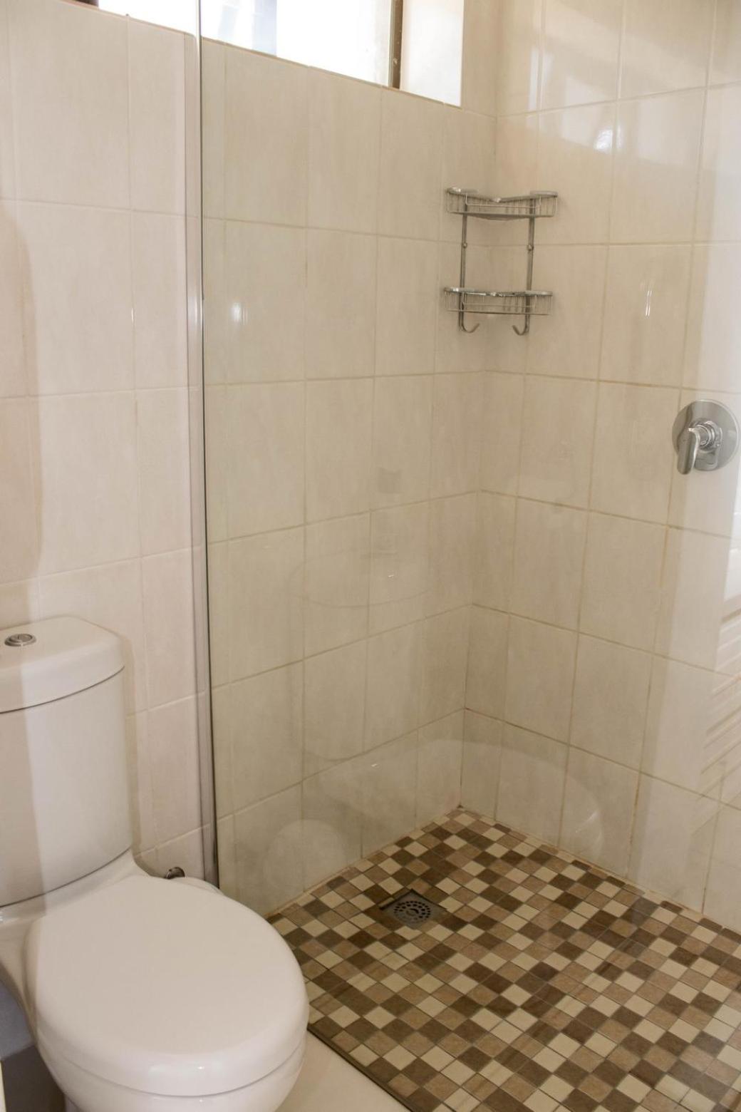 Apartment - Photo 4