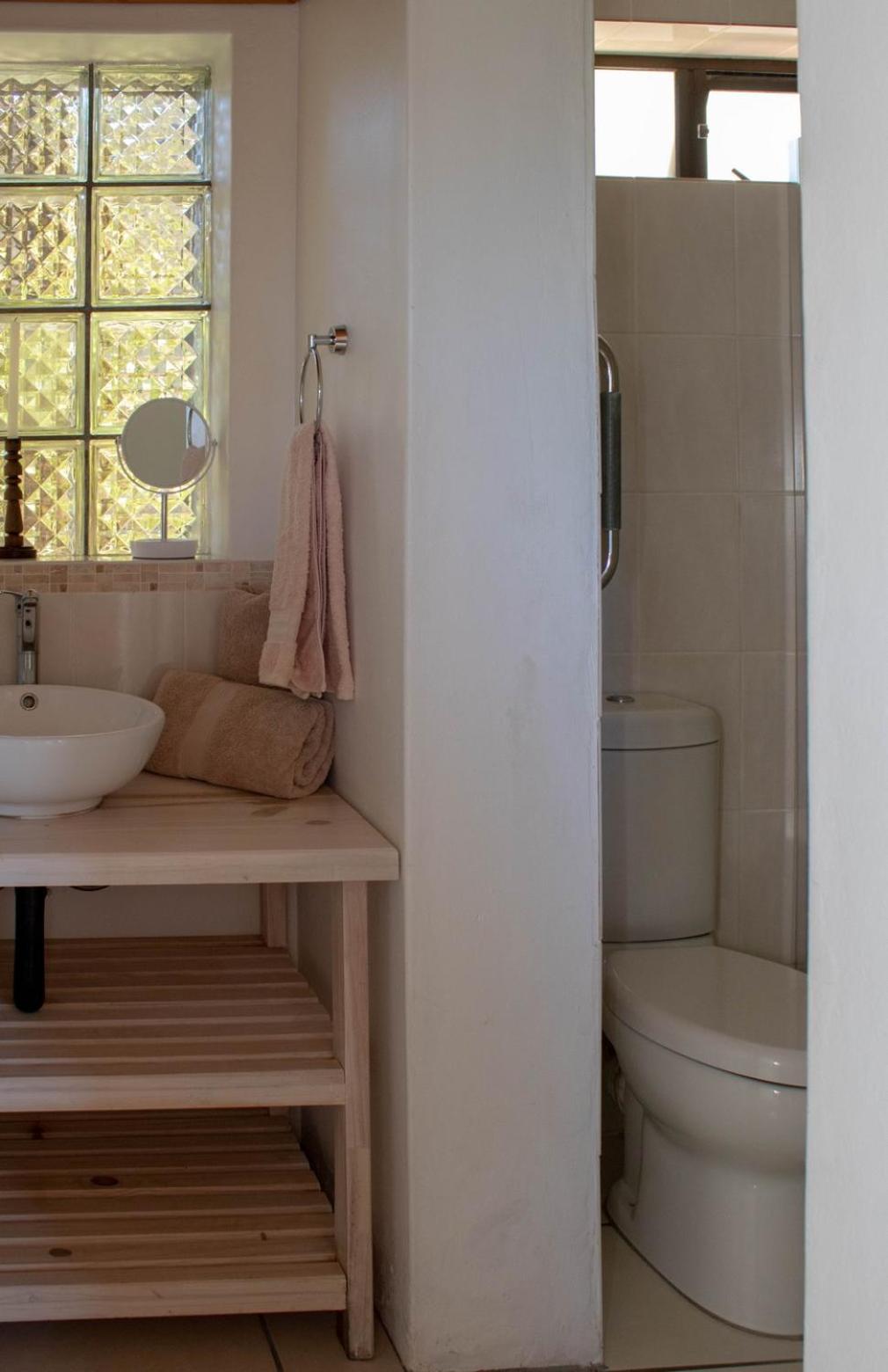 Apartment - Photo 41
