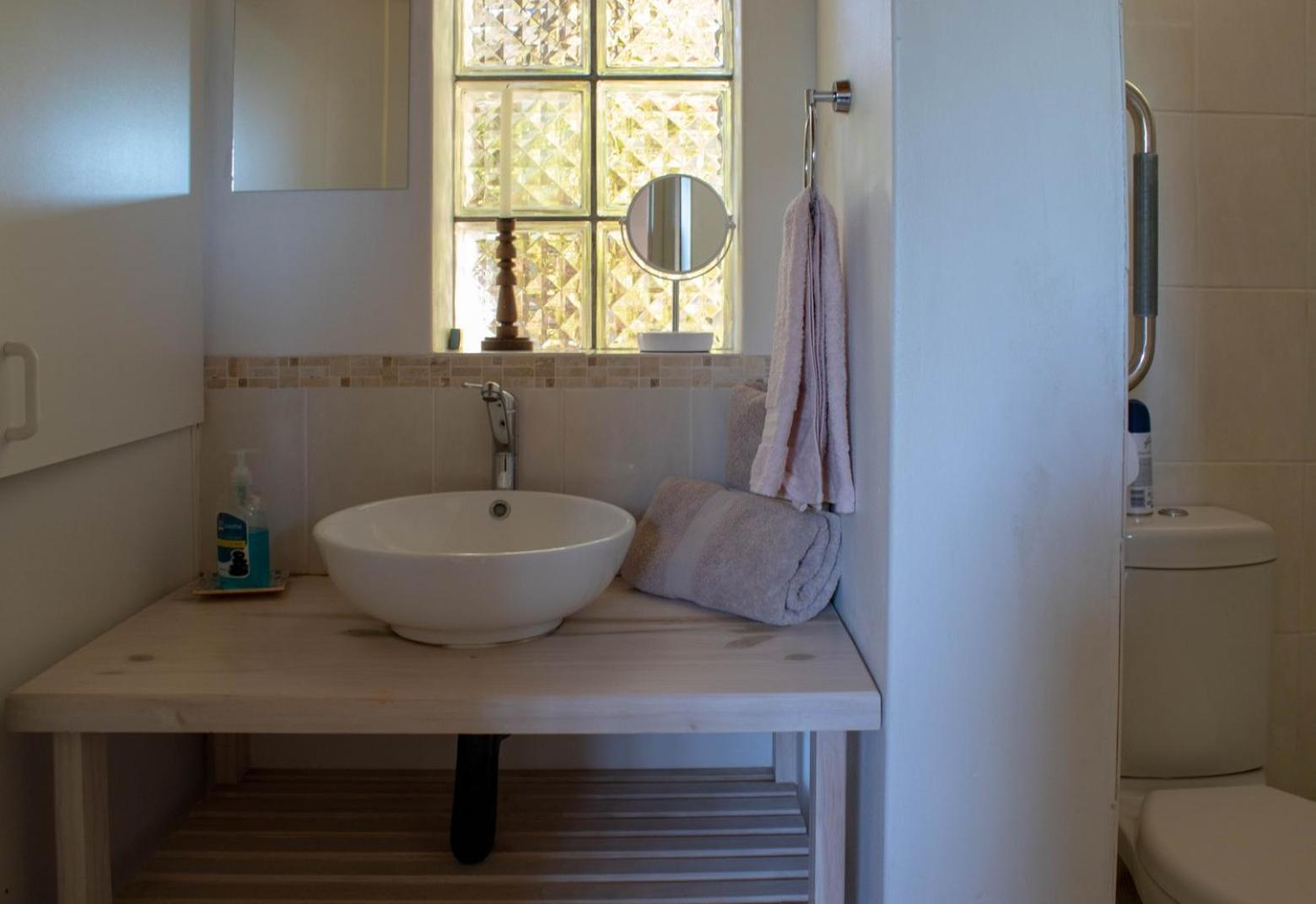 Apartment - Photo 42