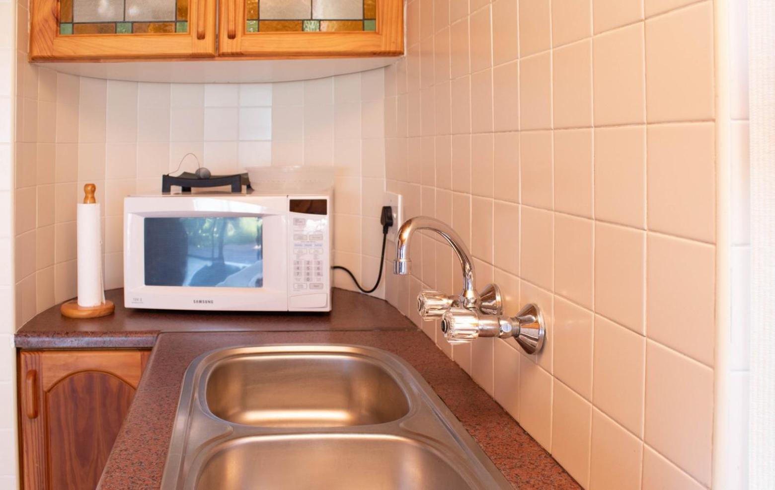 Apartment - Photo 46
