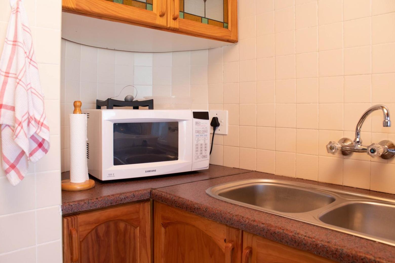 Apartment - Photo 47