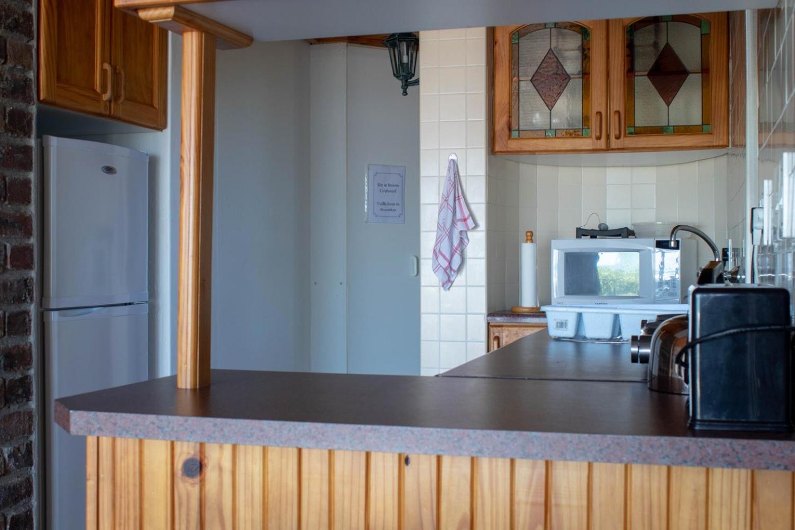 Apartment - Photo 48