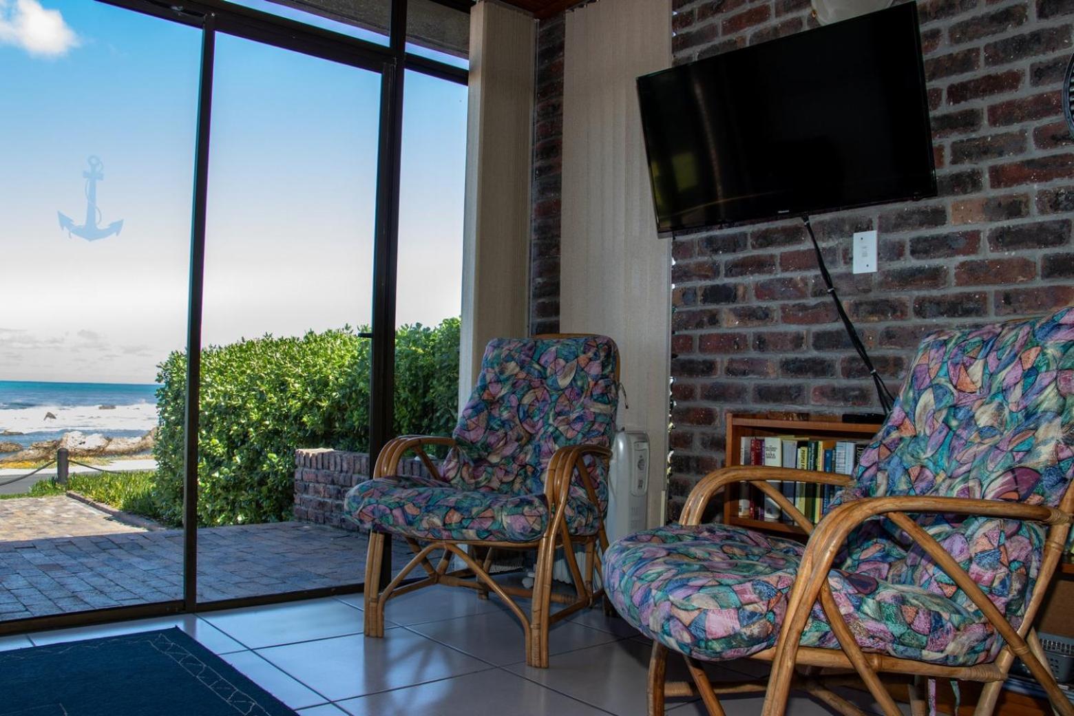 Apartment - Photo 39