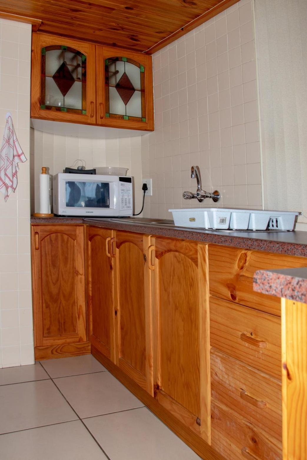 Apartment - Photo 49