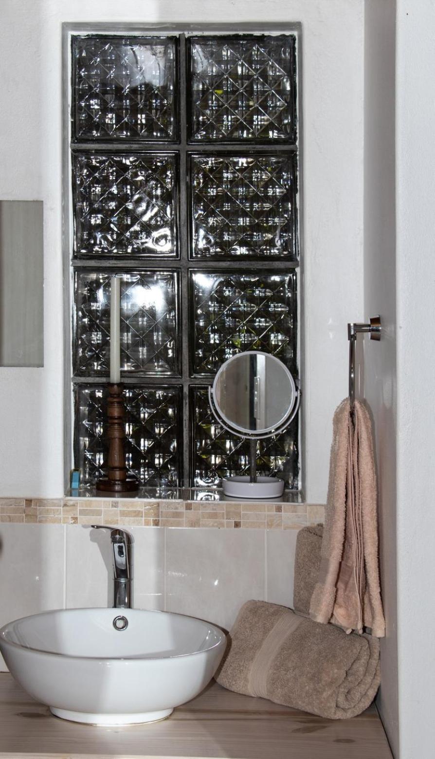 Apartment - Photo 44