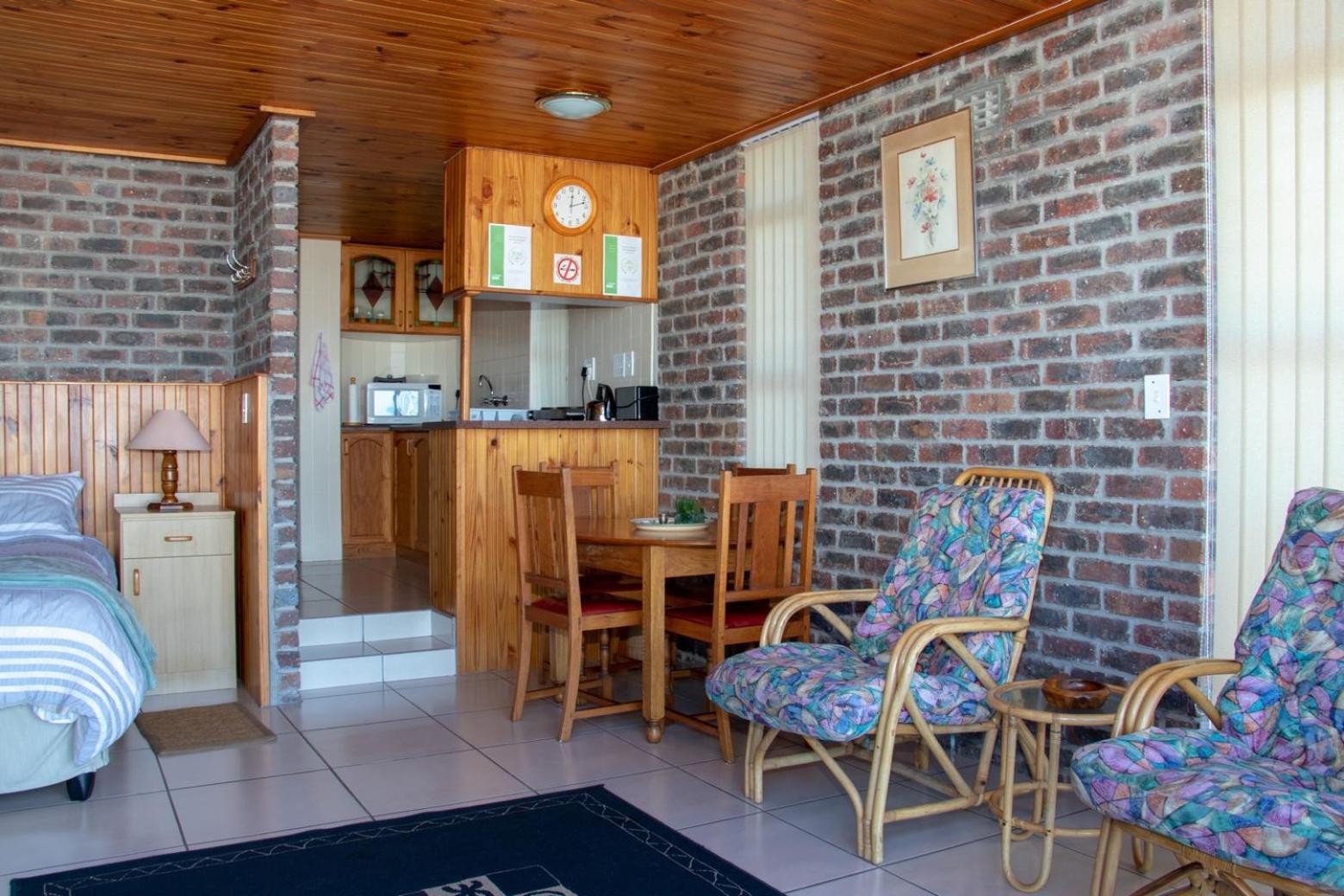 Apartment - Photo 1
