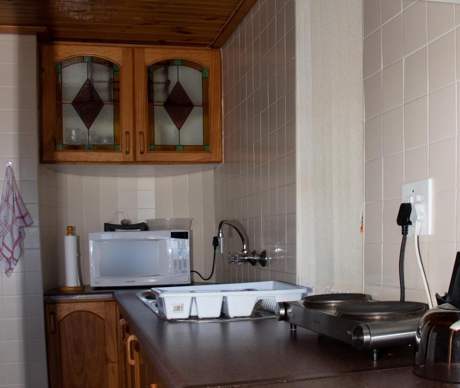 Apartment - Photo 9