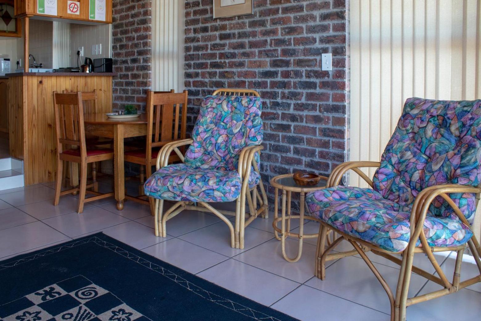 Apartment - Photo 18