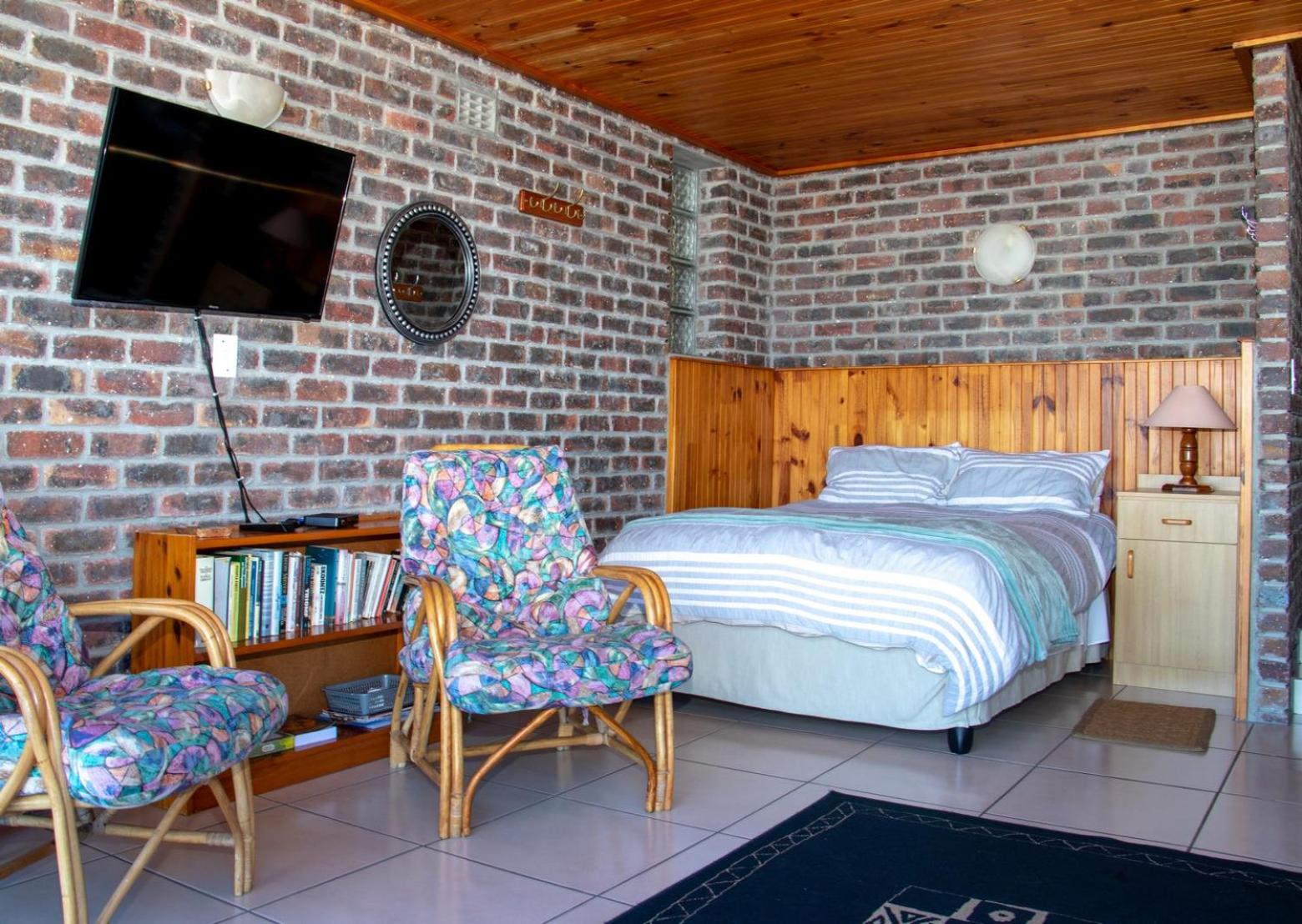 Apartment - Photo 19