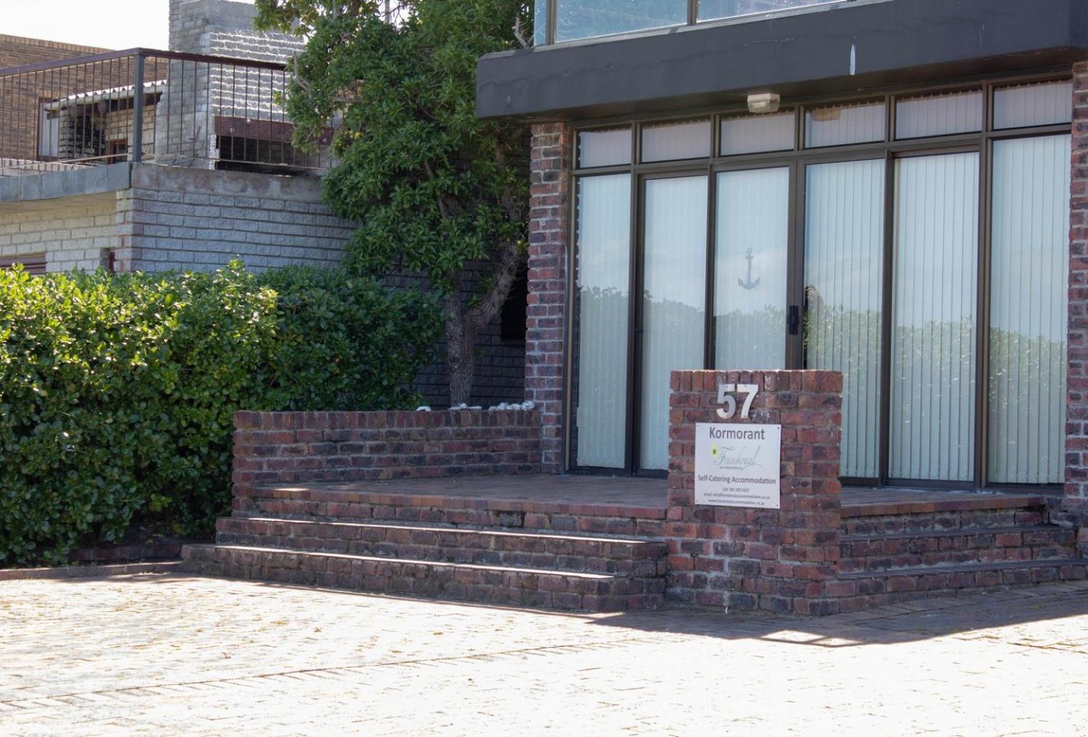Apartment - Photo 22