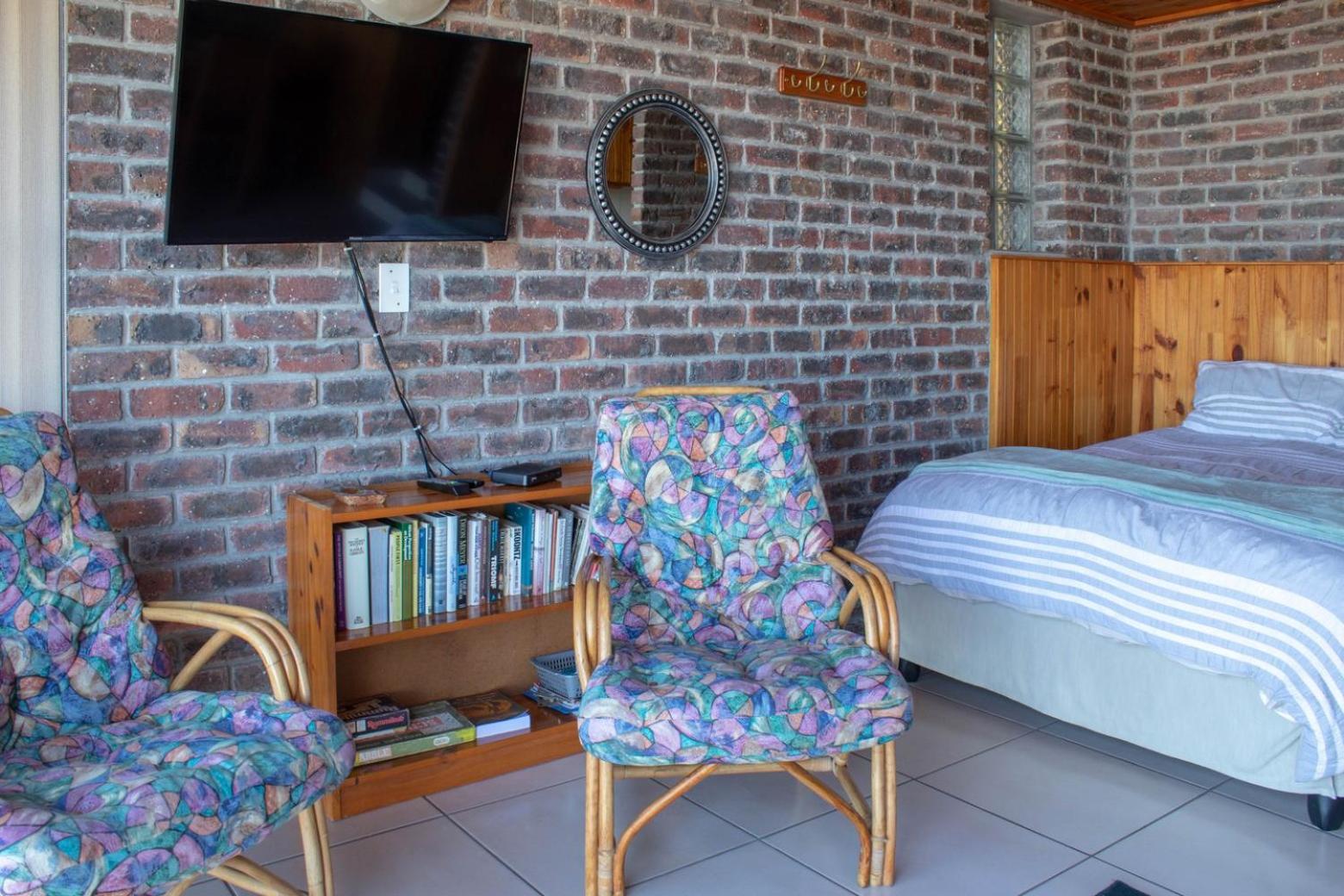 Apartment - Photo 7
