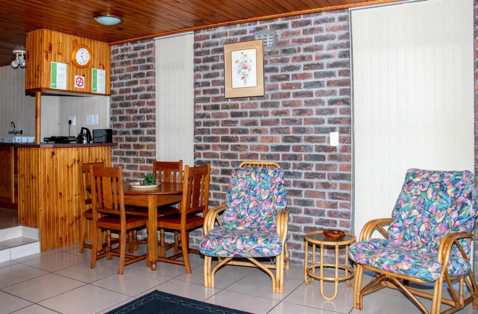 Apartment - Photo 26