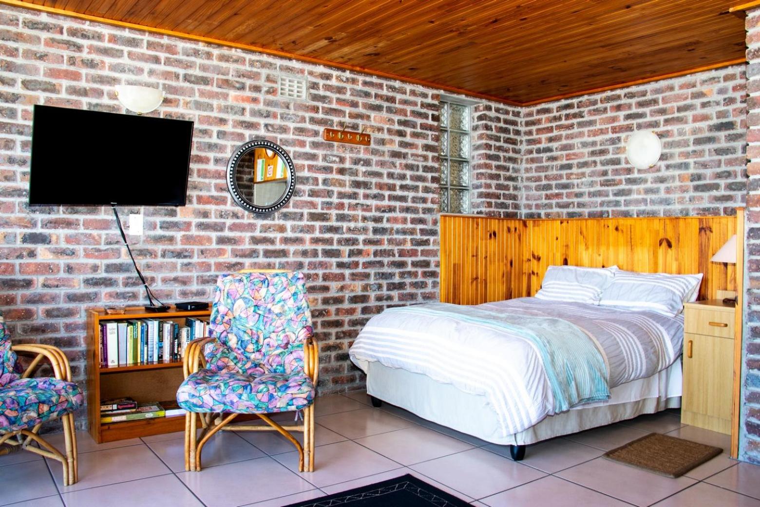 Apartment - Photo 29